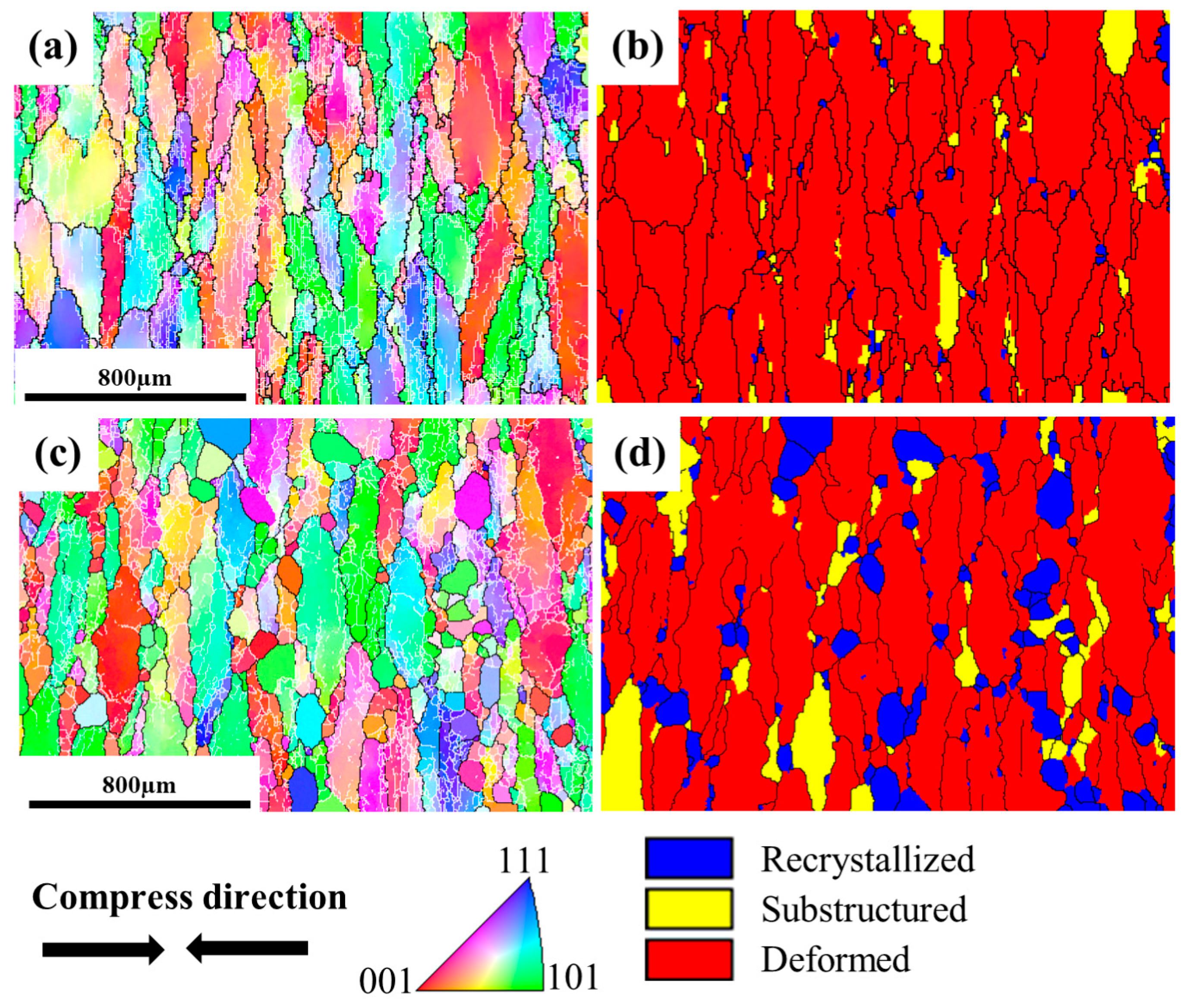 Materials 16 01140 g007