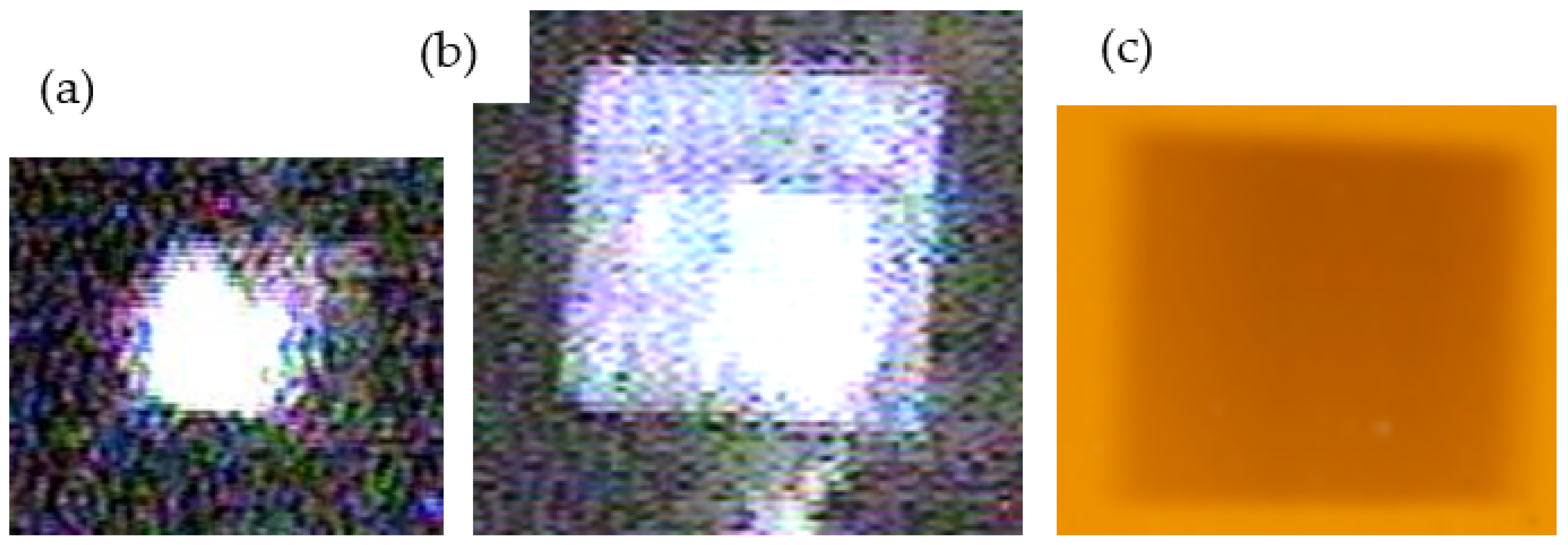 Materials 16 01144 g007