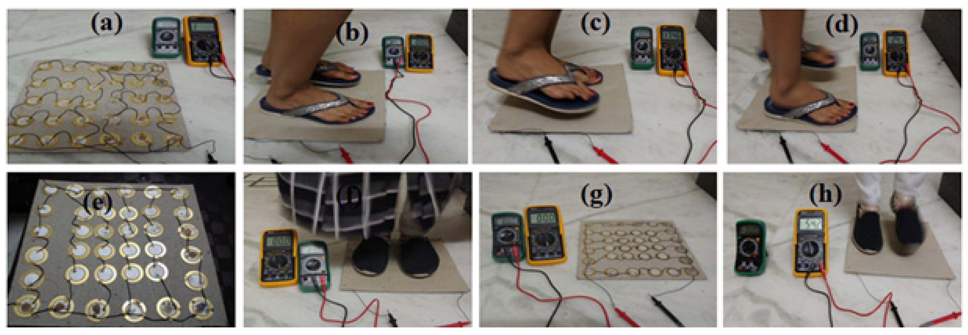 Materials 16 01146 g005 Materials 16 01146 g005