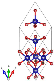 Materials 16 01154 i008