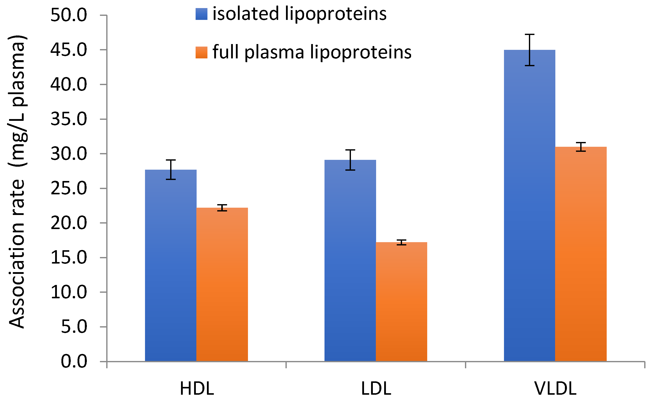 Materials 16 01156 g002