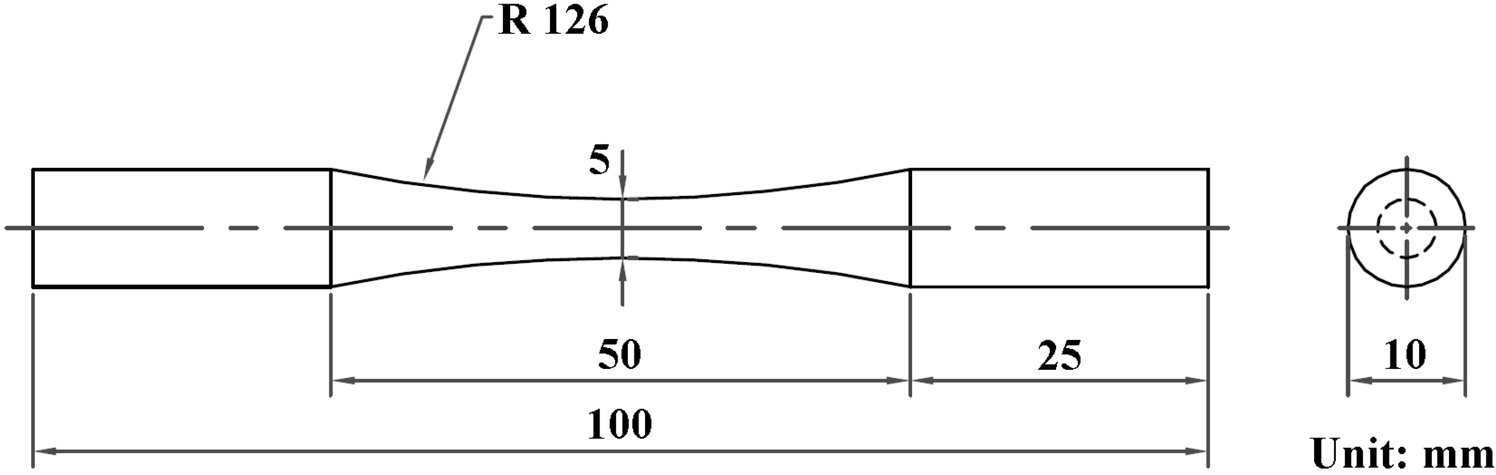 Materials 16 01160 g001