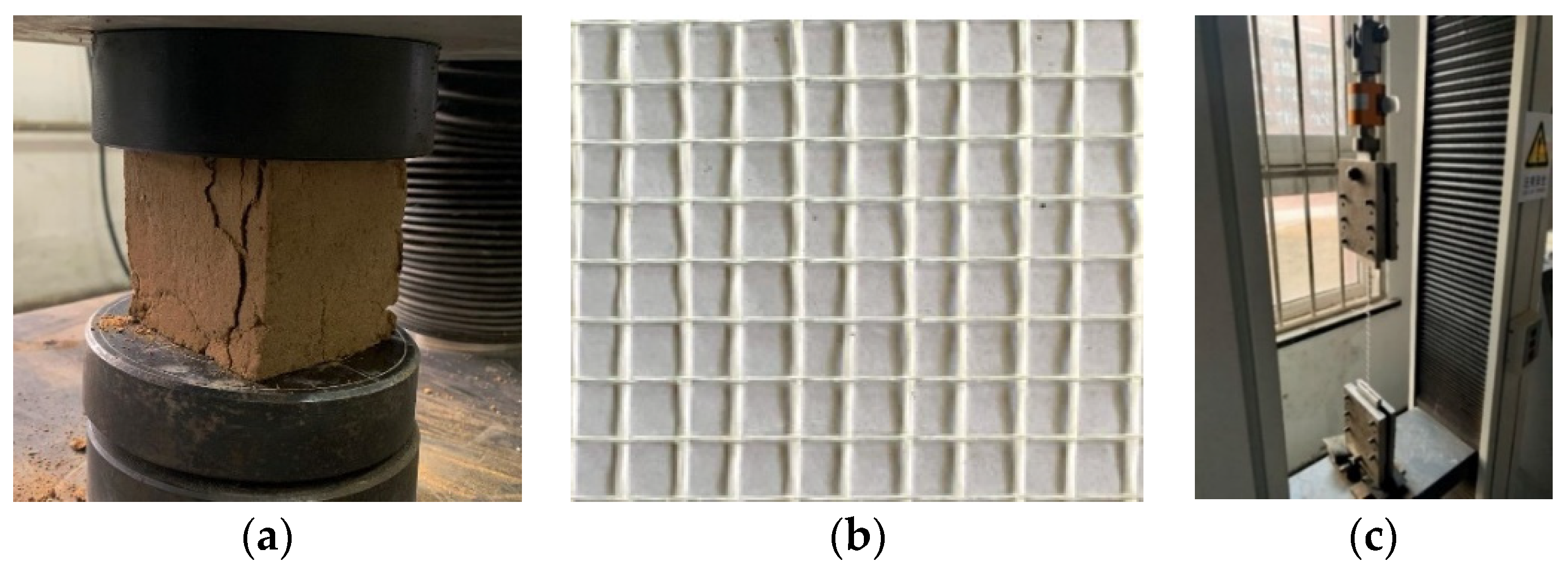 Materials 16 01161 g002