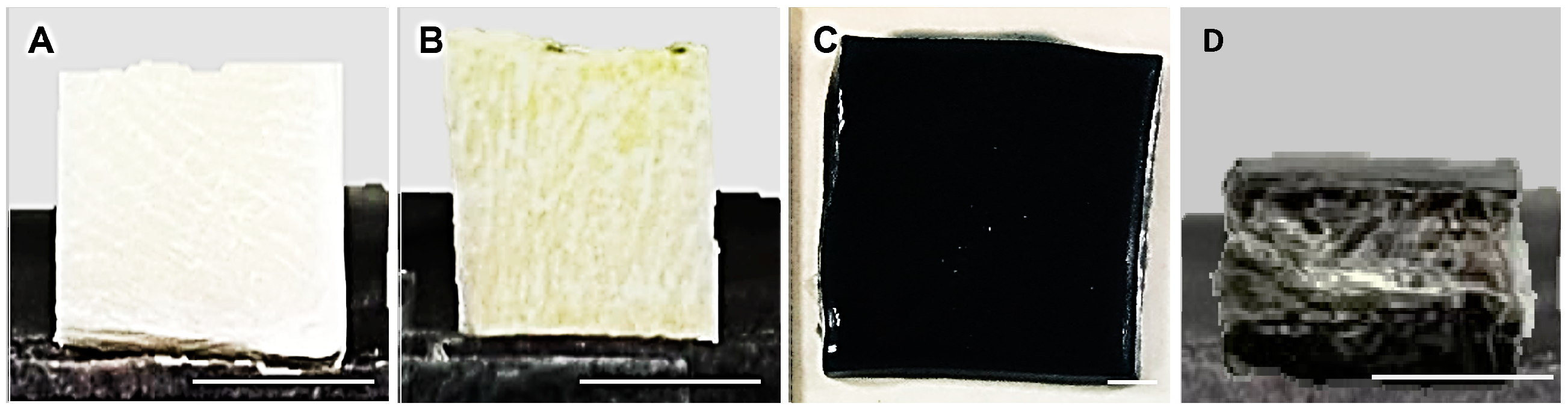 Materials 16 01162 g003