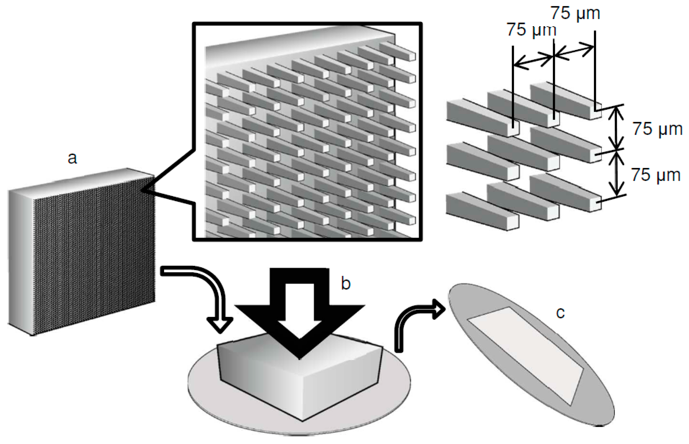 Materials 16 01165 g001 Materials 16 01165 g001