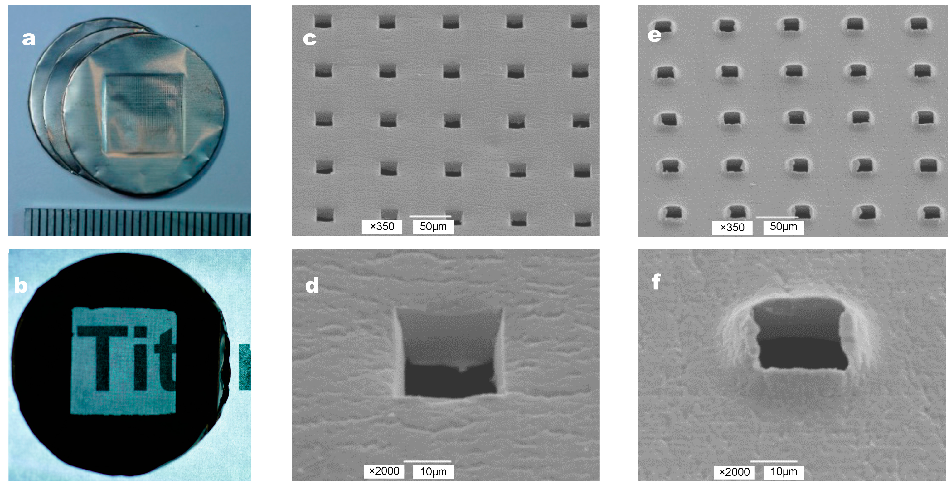 Materials 16 01165 g003 Materials 16 01165 g003