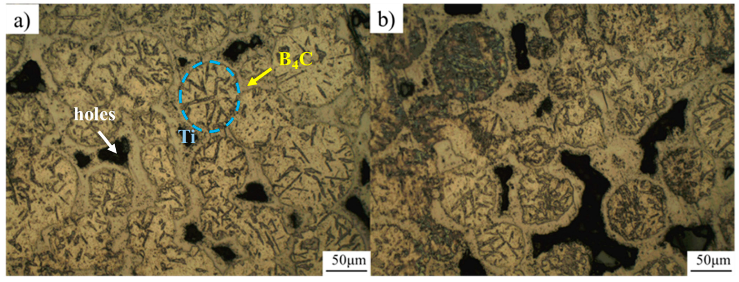 Materials 16 01166 g006