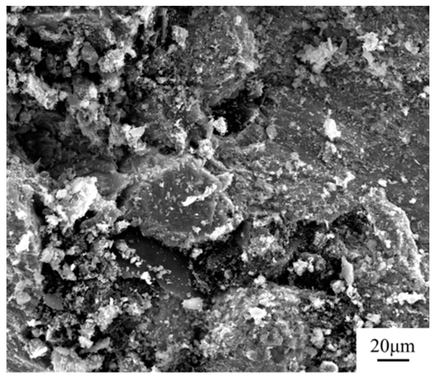 Materials 16 01166 g010