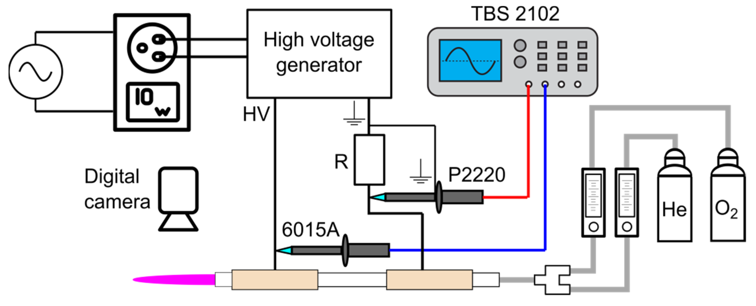Materials 16 01167 g002