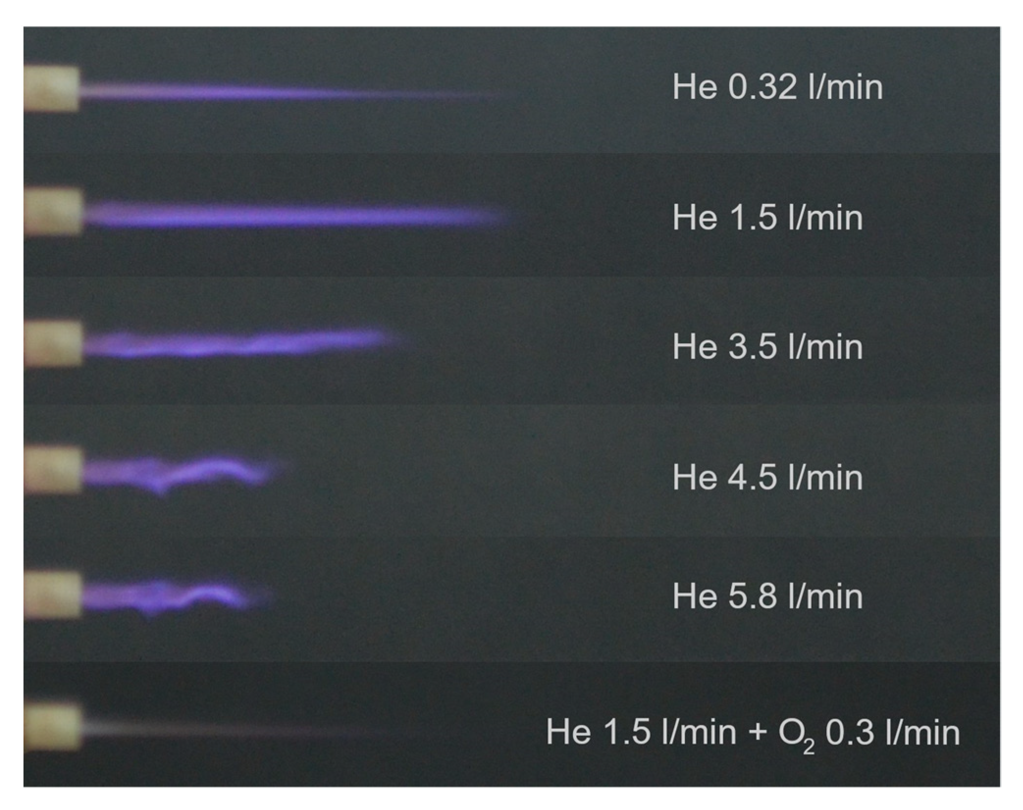Materials 16 01167 g004