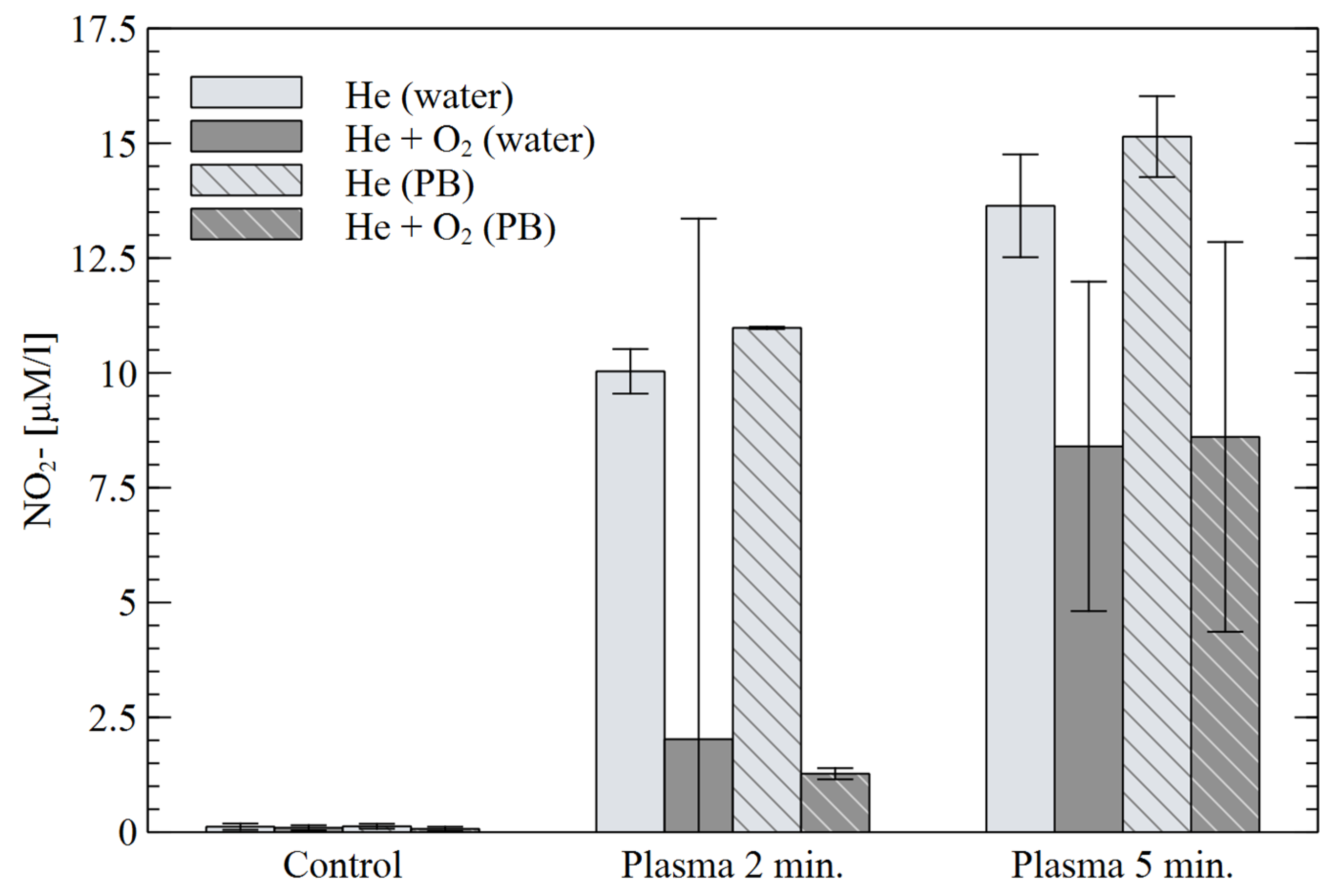 Materials 16 01167 g009