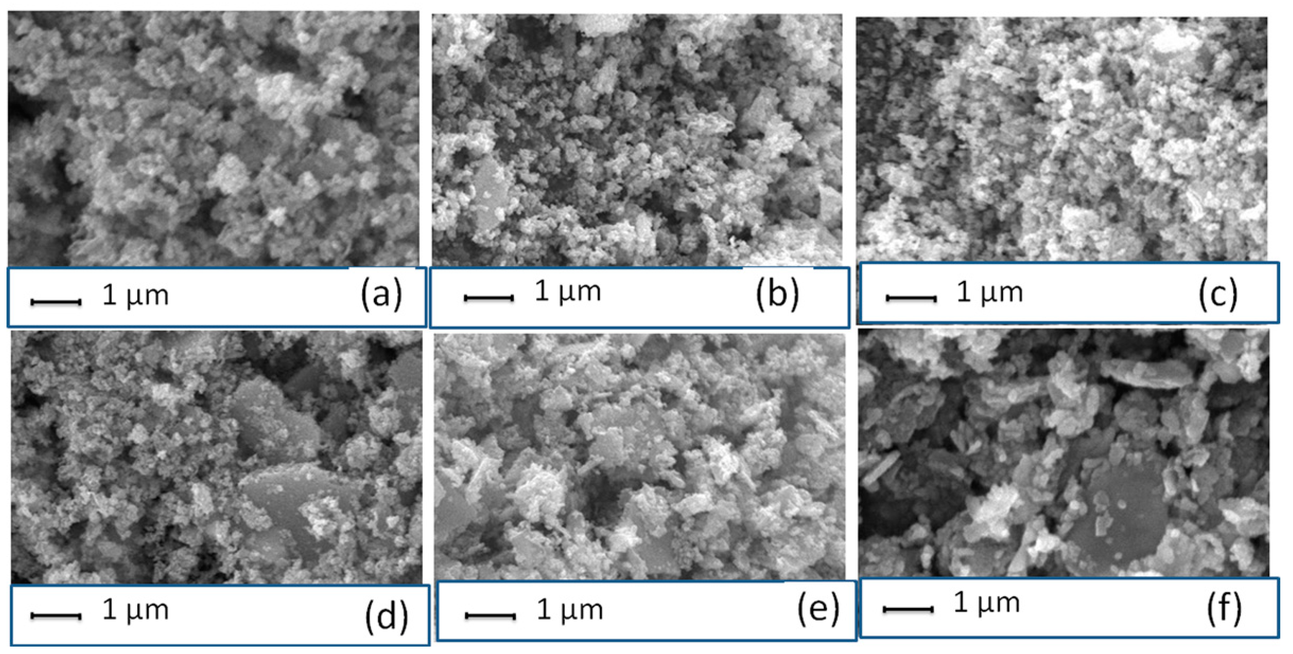 Materials 16 01177 g002 Materials 16 01177 g002