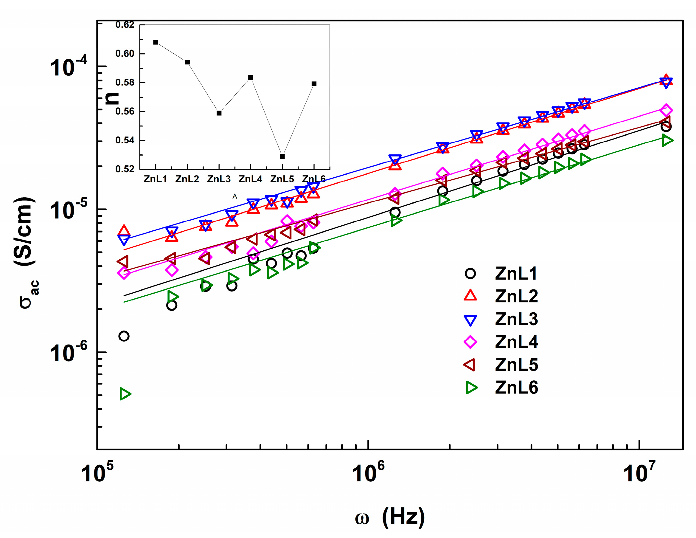 Materials 16 01177 g004 Materials 16 01177 g004