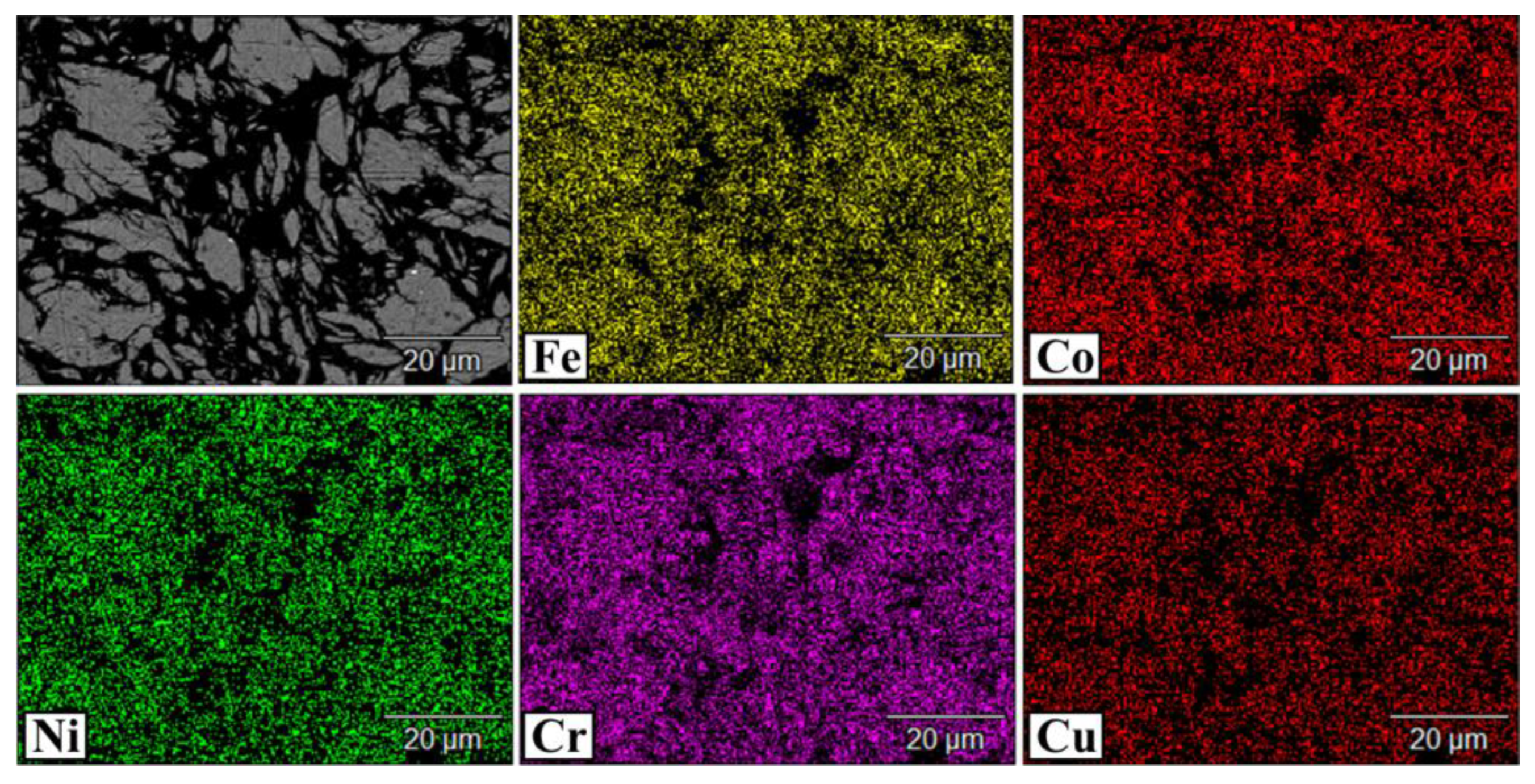 Materials 16 01178 g002 Materials 16 01178 g002