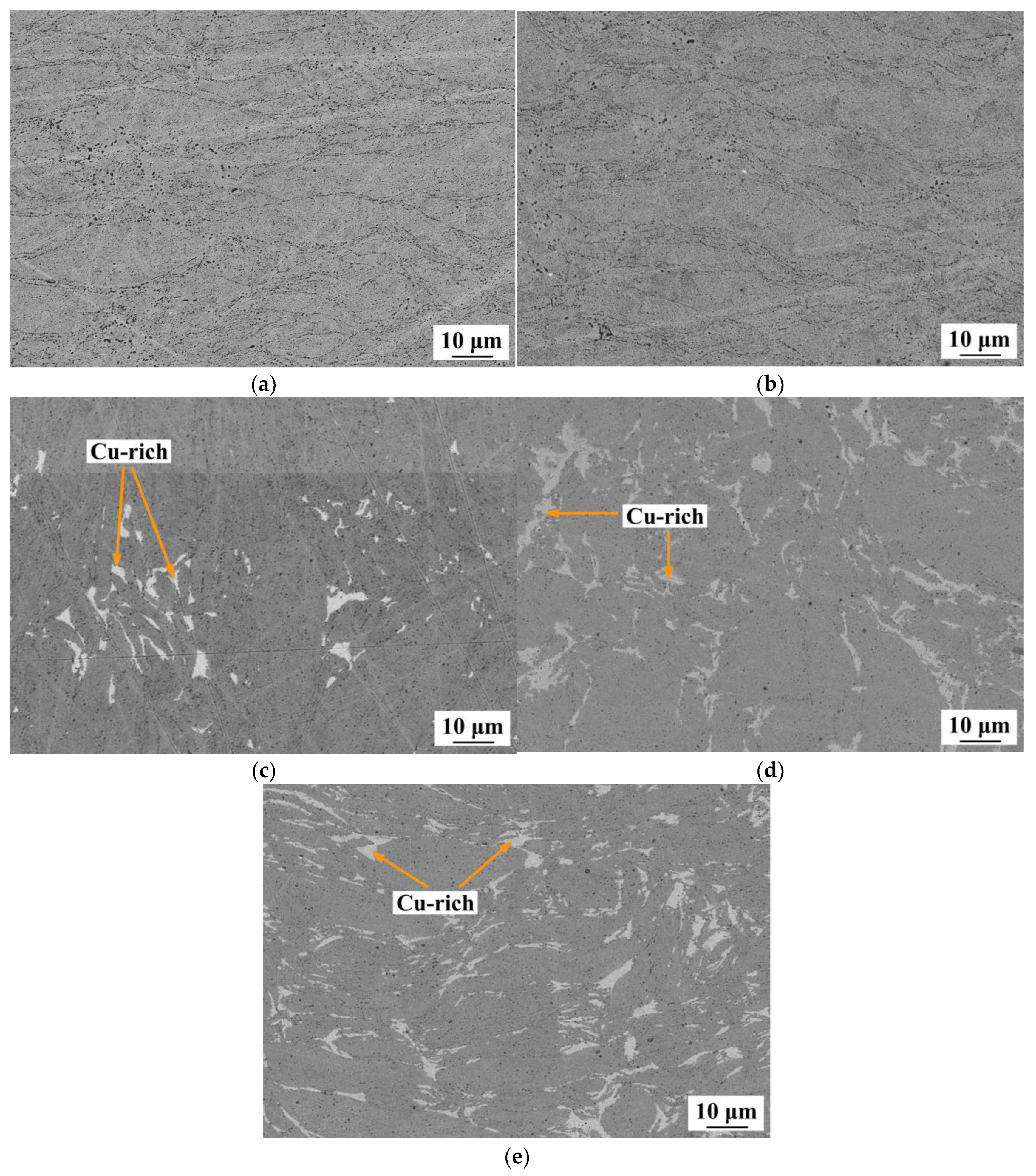 Materials 16 01178 g003 Materials 16 01178 g003