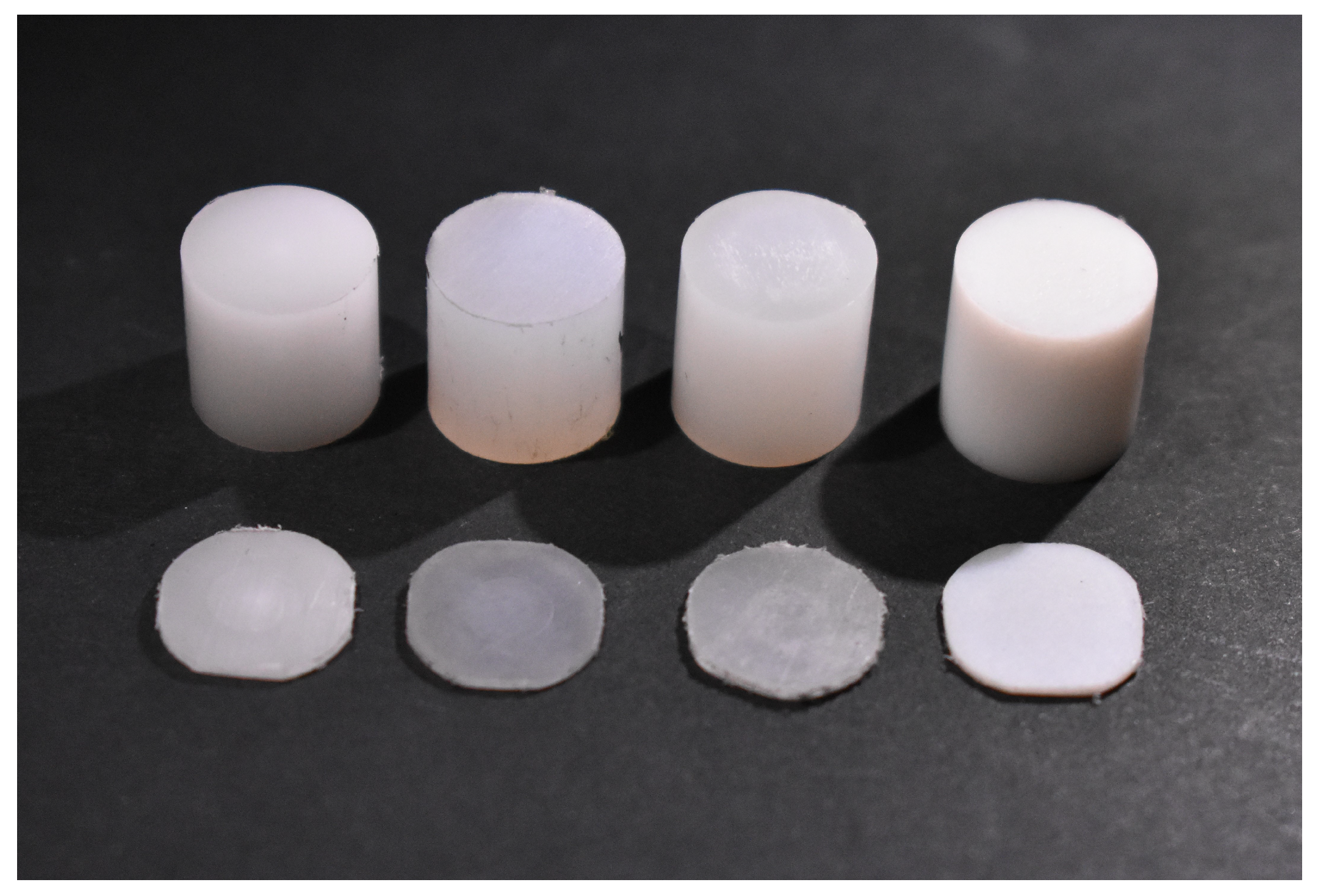 Materials 16 01179 g003 Materials 16 01179 g003