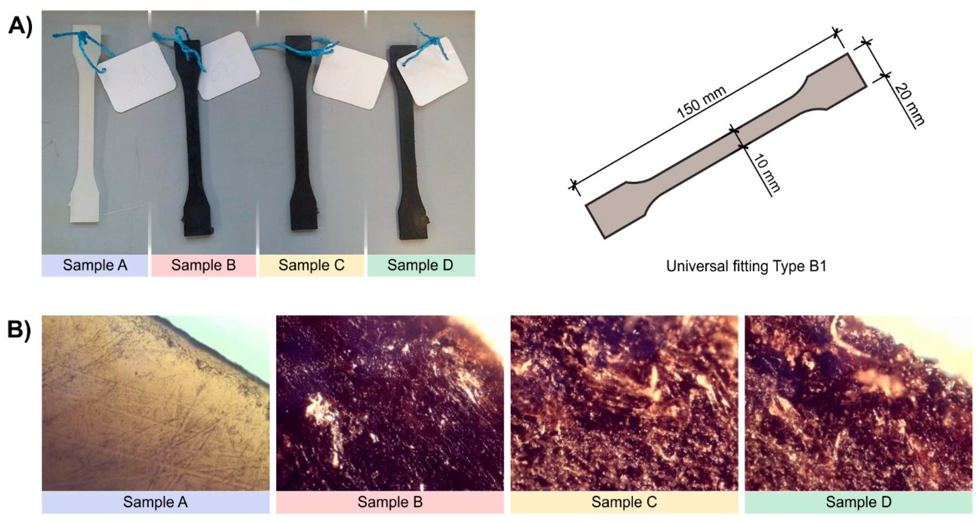 Materials 16 01181 g001