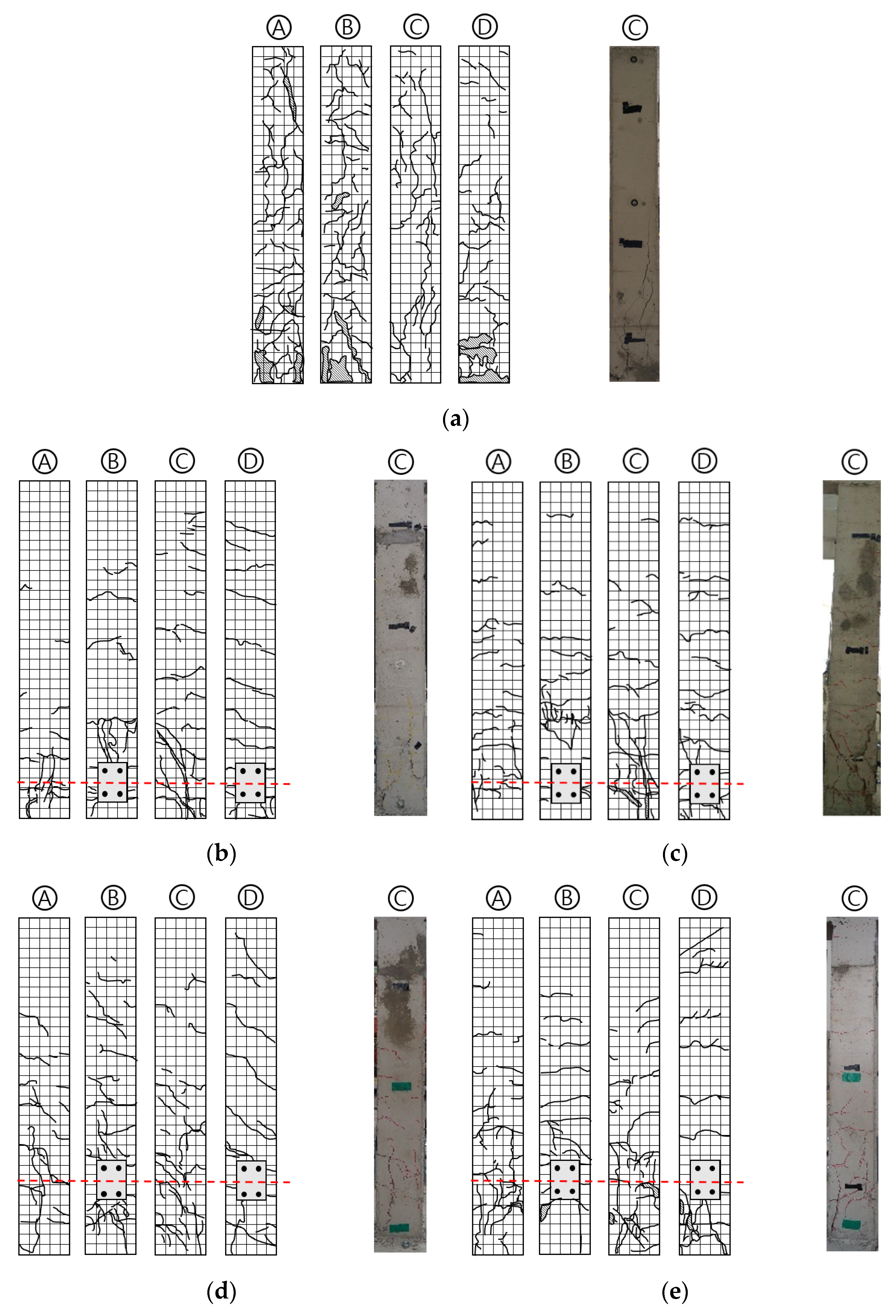 Materials 16 01182 g007 Materials 16 01182 g007