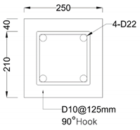 Materials 16 01182 i002
