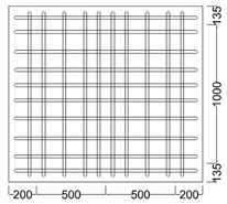 Materials 16 01182 i003