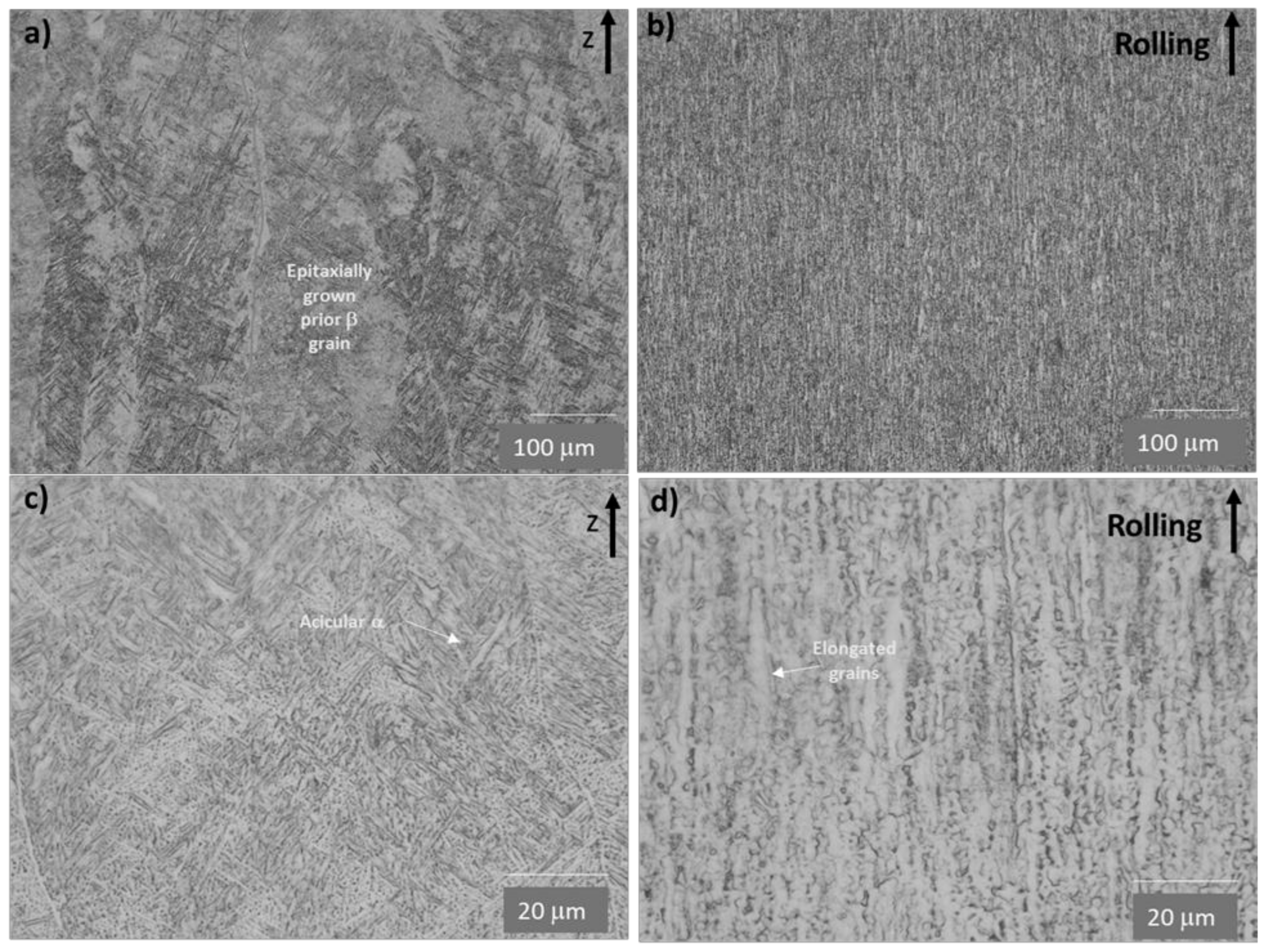 Materials 16 01187 g002 Materials 16 01187 g002