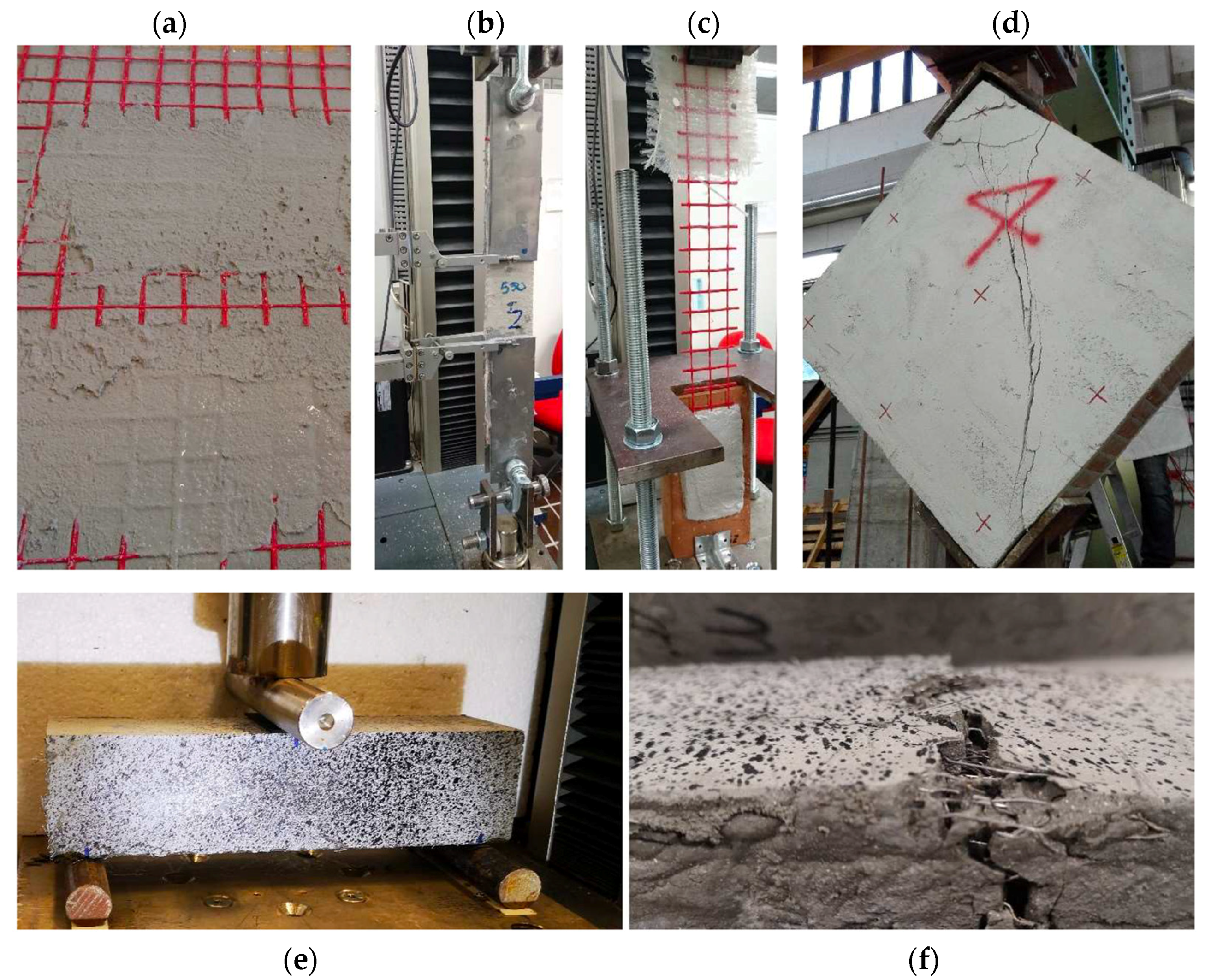 Materials 16 01190 g003