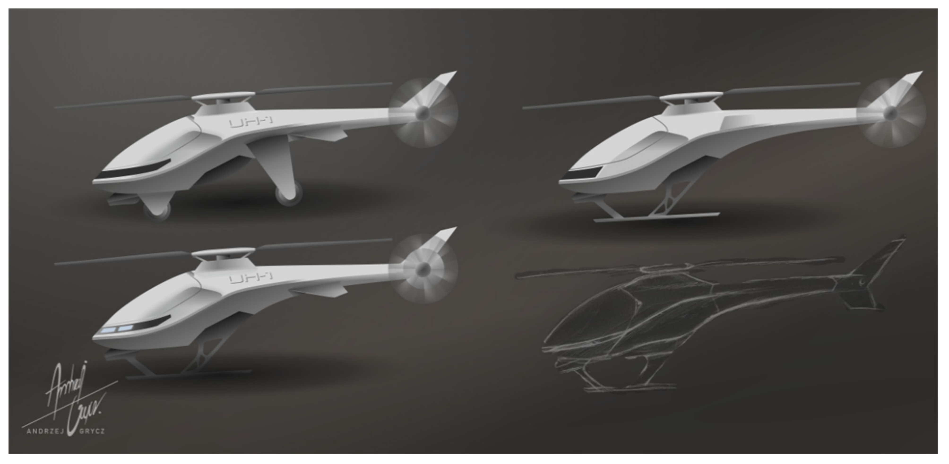 Materials 16 01194 g001