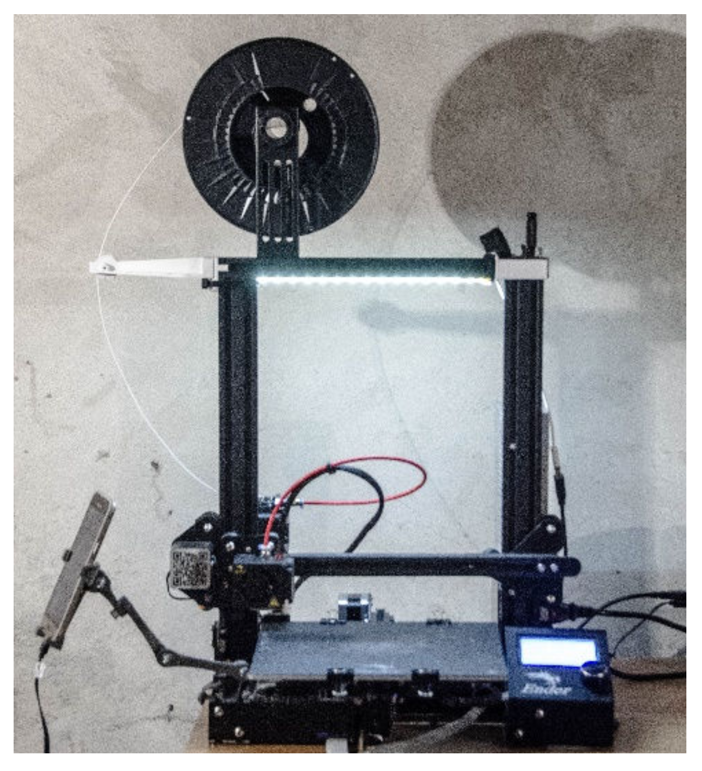 Materials 16 01194 g004