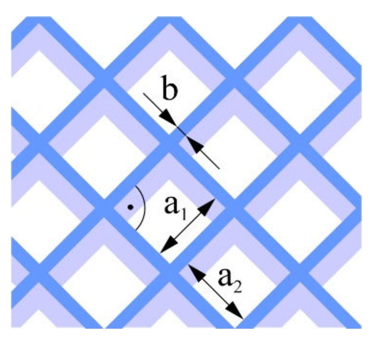 Materials 16 01194 g005