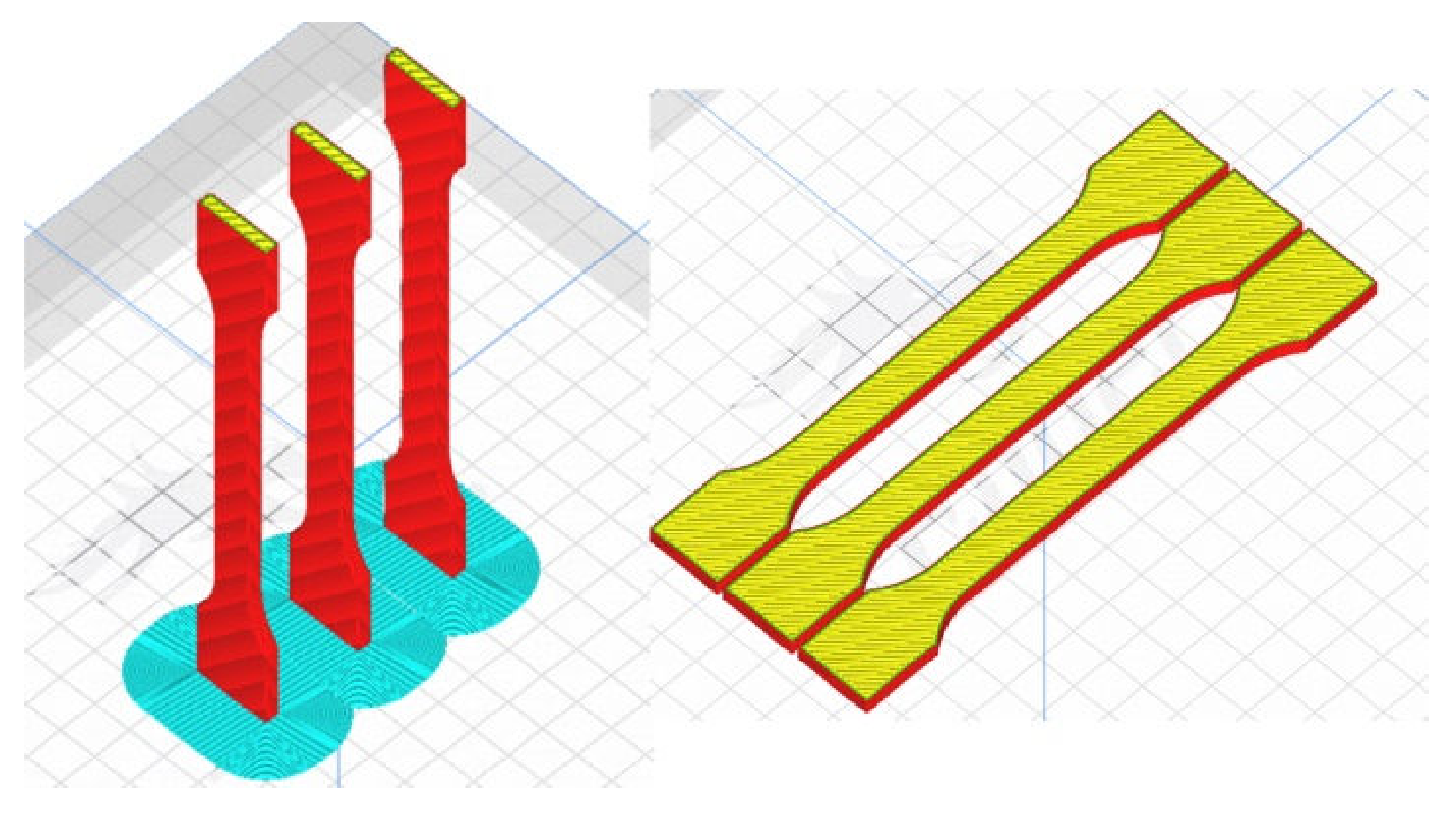 Materials 16 01194 g007