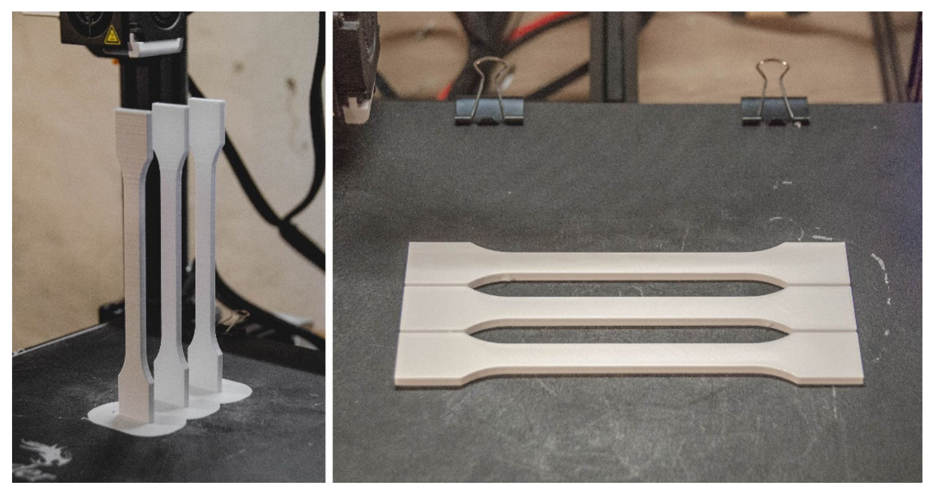 Materials 16 01194 g008