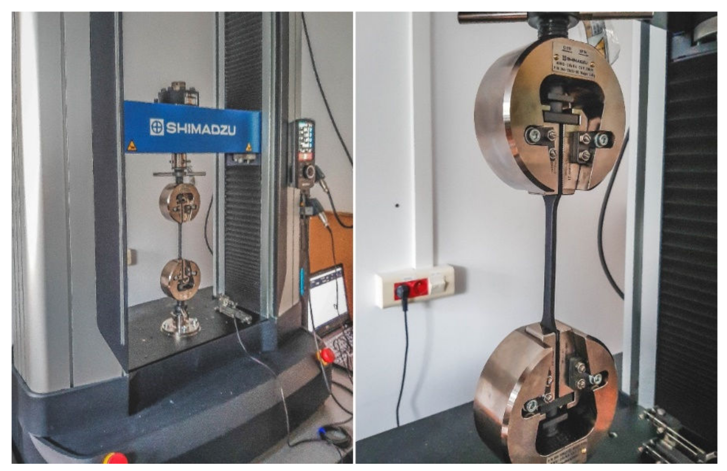 Materials 16 01194 g009