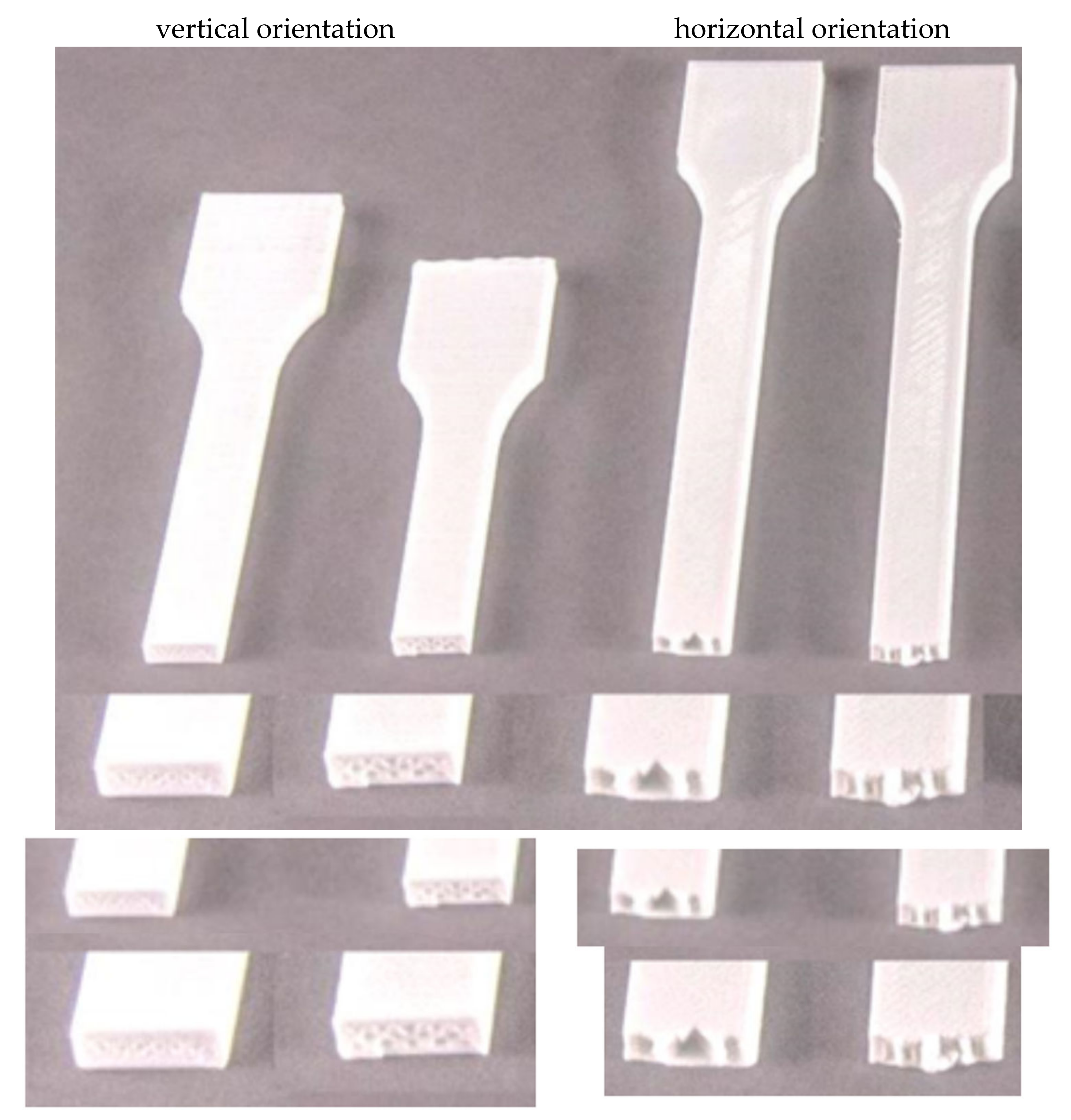 Materials 16 01194 g012