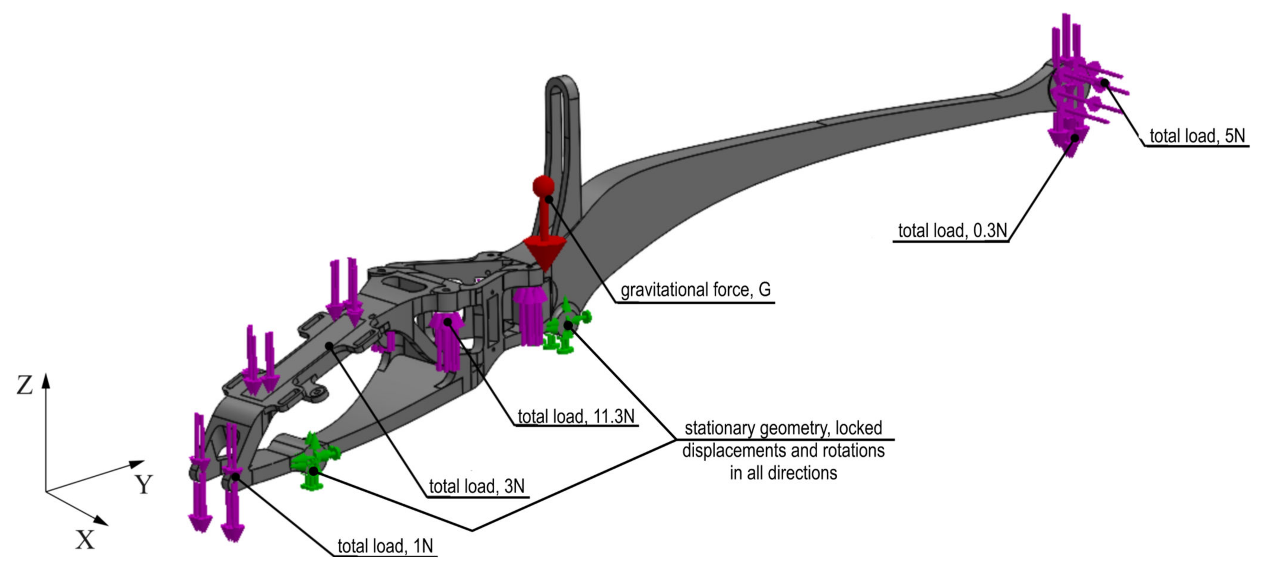 Materials 16 01194 g015