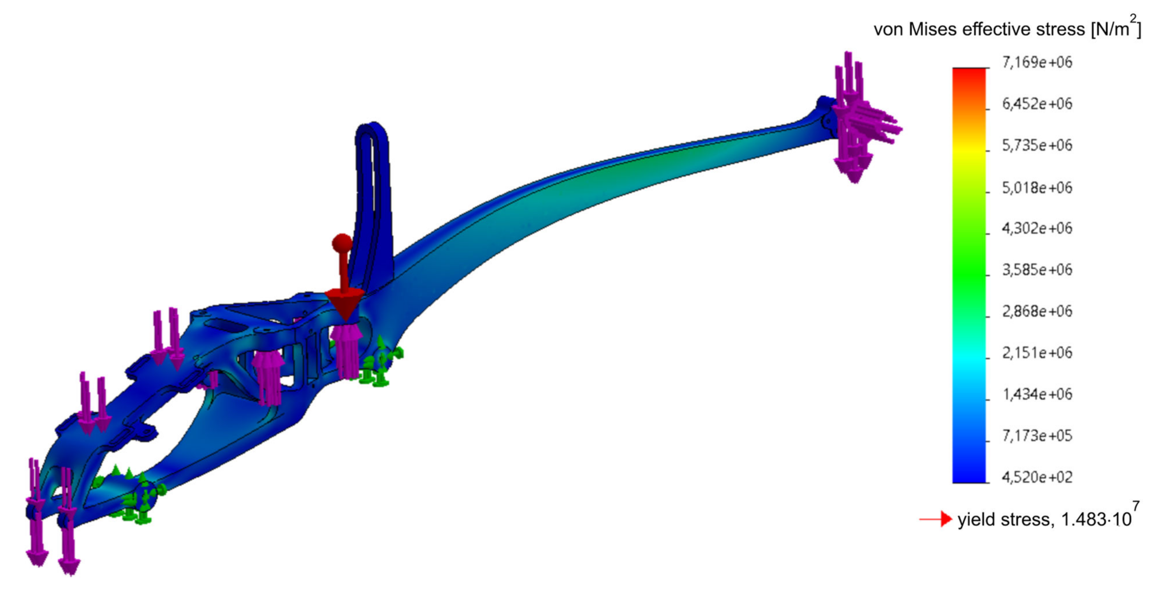 Materials 16 01194 g017