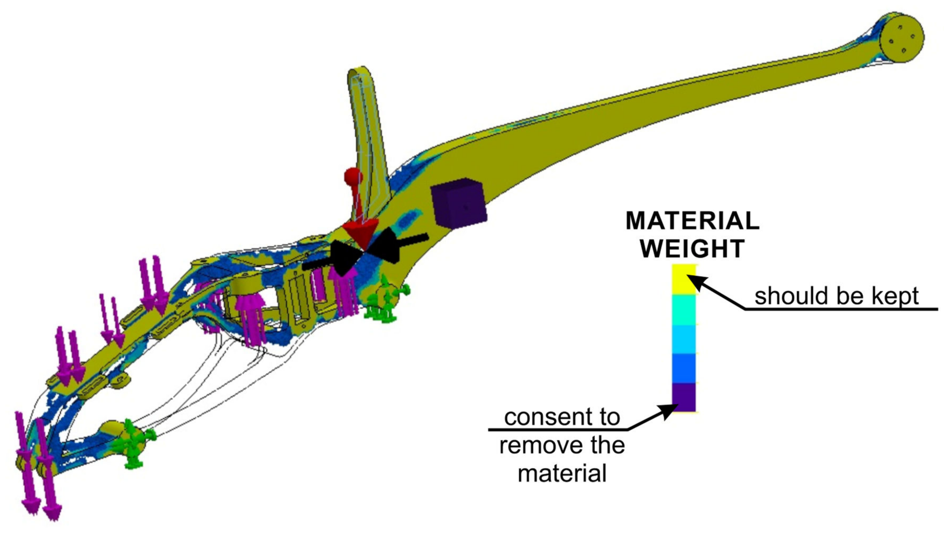 Materials 16 01194 g018