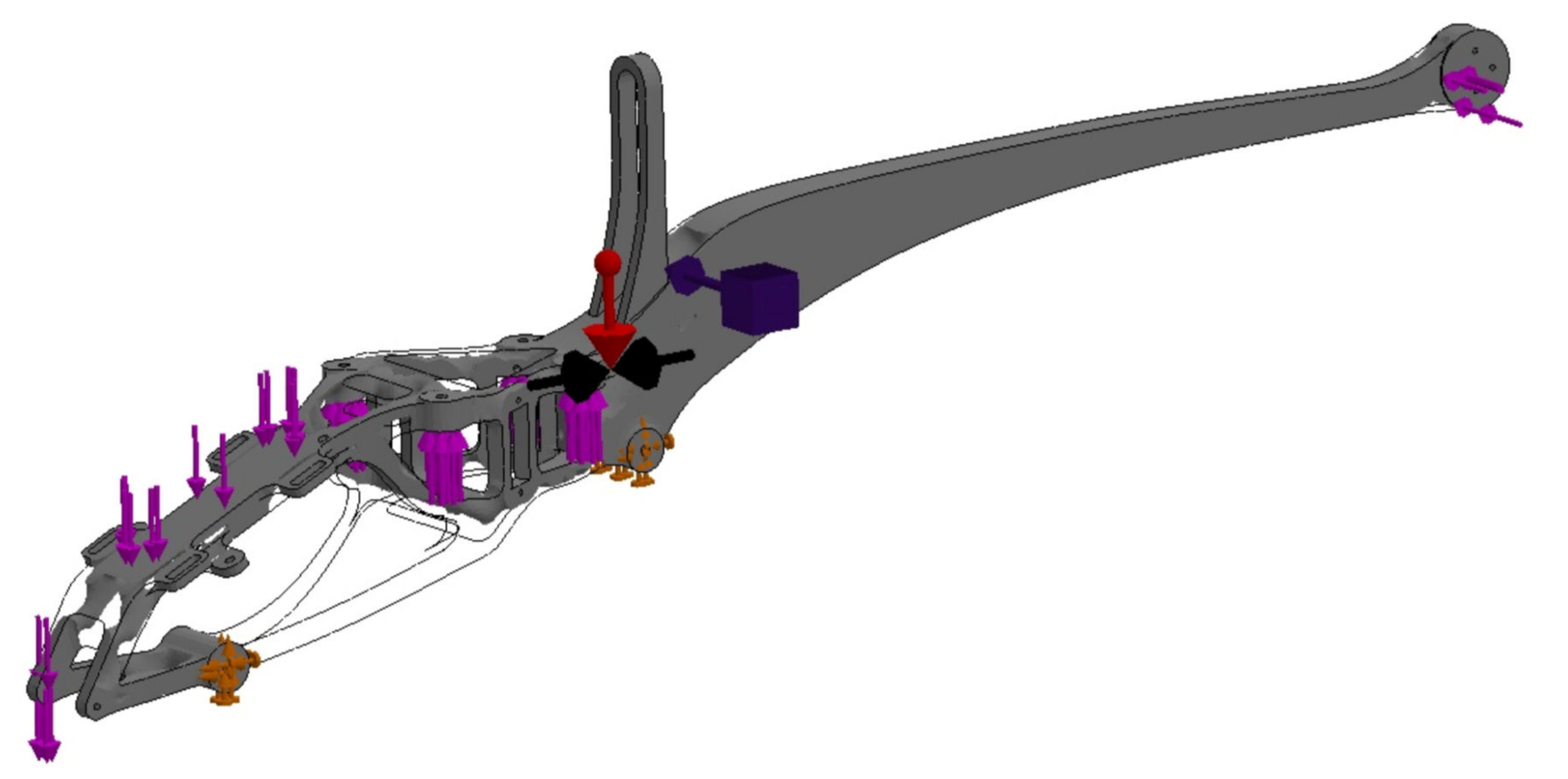 Materials 16 01194 g019