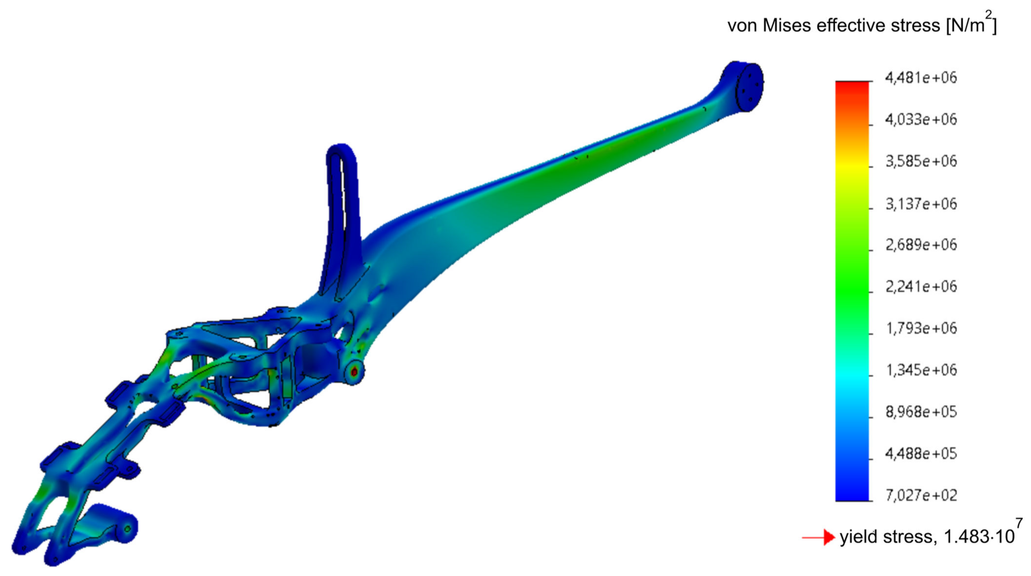 Materials 16 01194 g020
