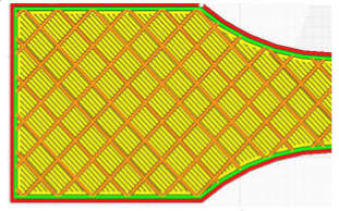 Materials 16 01194 i001