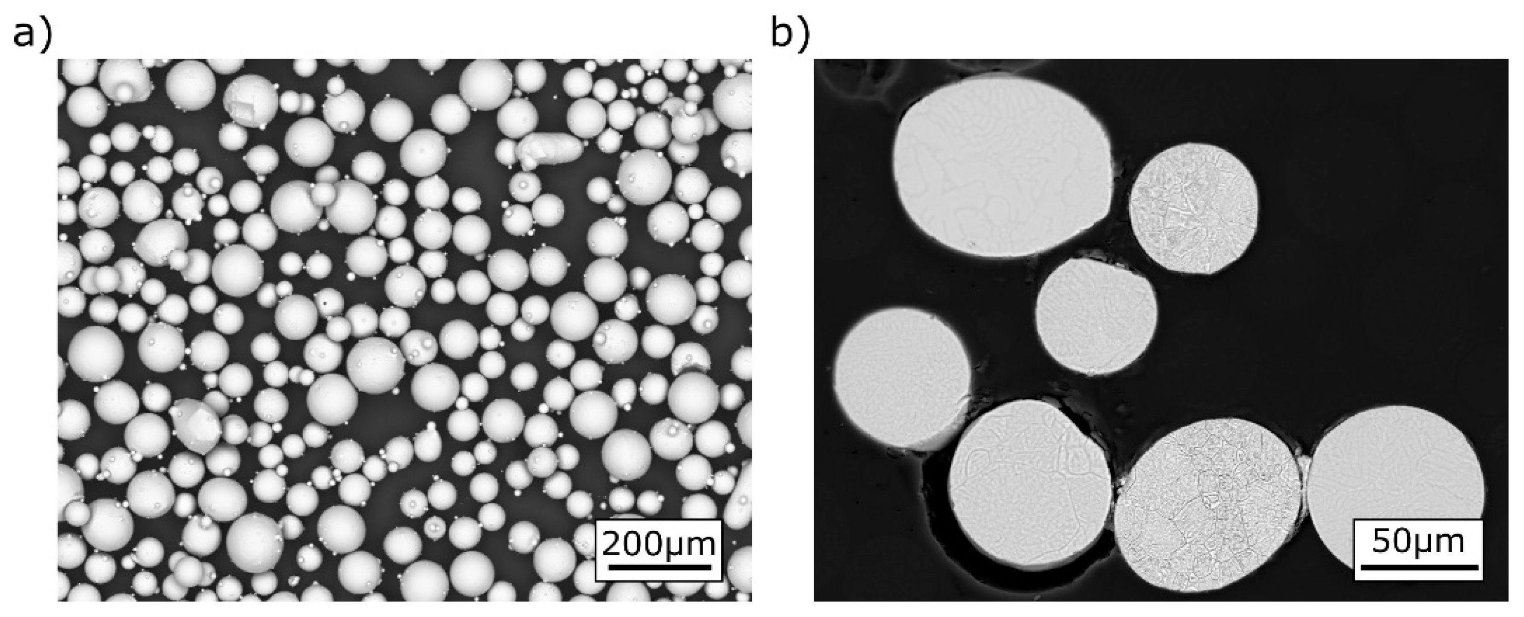 Materials 16 01201 g002 Materials 16 01201 g002