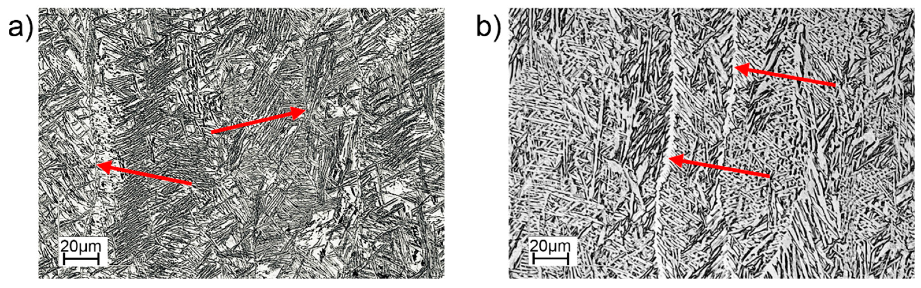 Materials 16 01201 g006 Materials 16 01201 g006