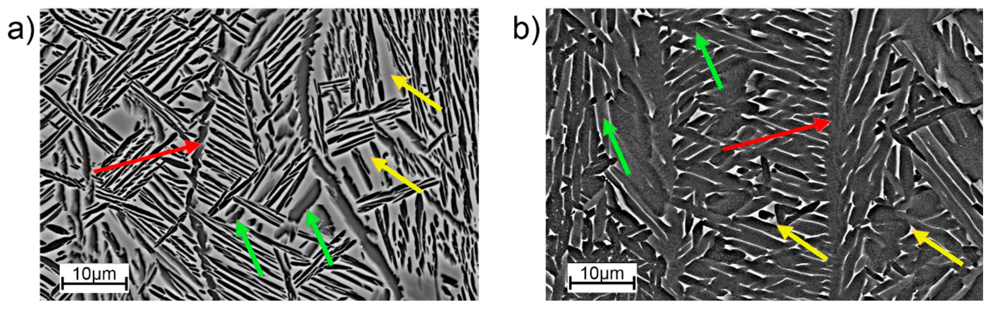 Materials 16 01201 g007 Materials 16 01201 g007