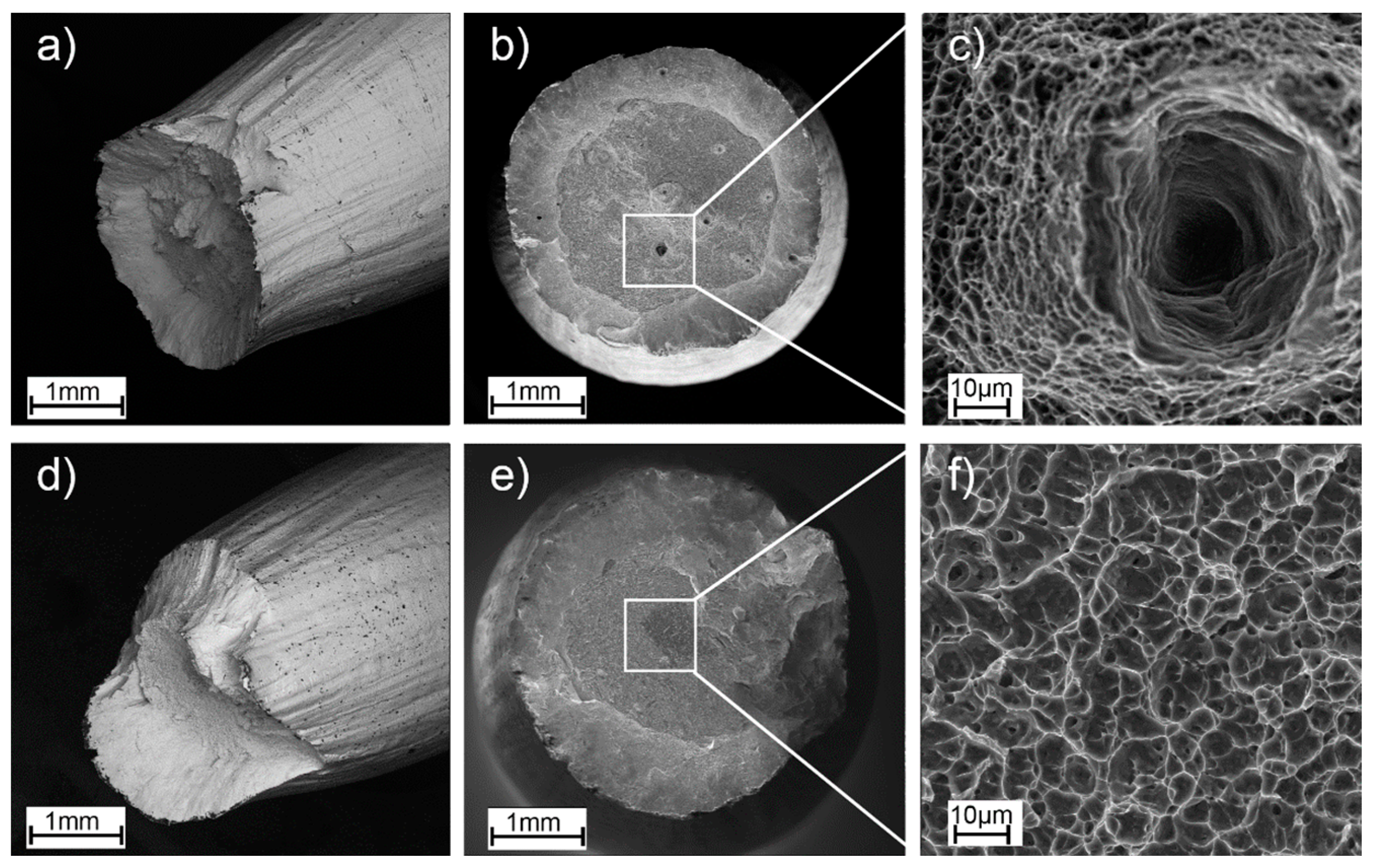 Materials 16 01201 g013 Materials 16 01201 g013