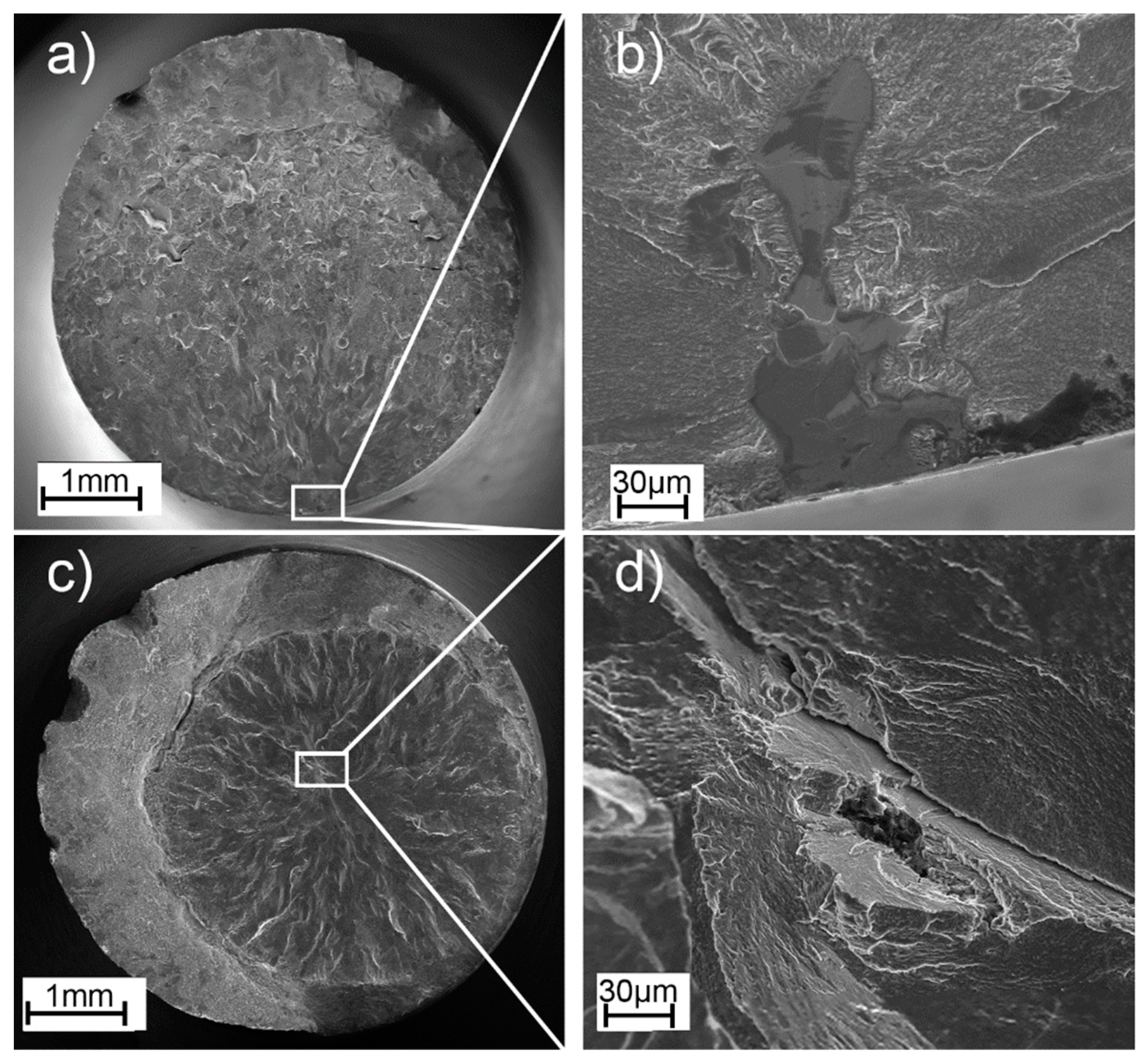 Materials 16 01201 g015 Materials 16 01201 g015