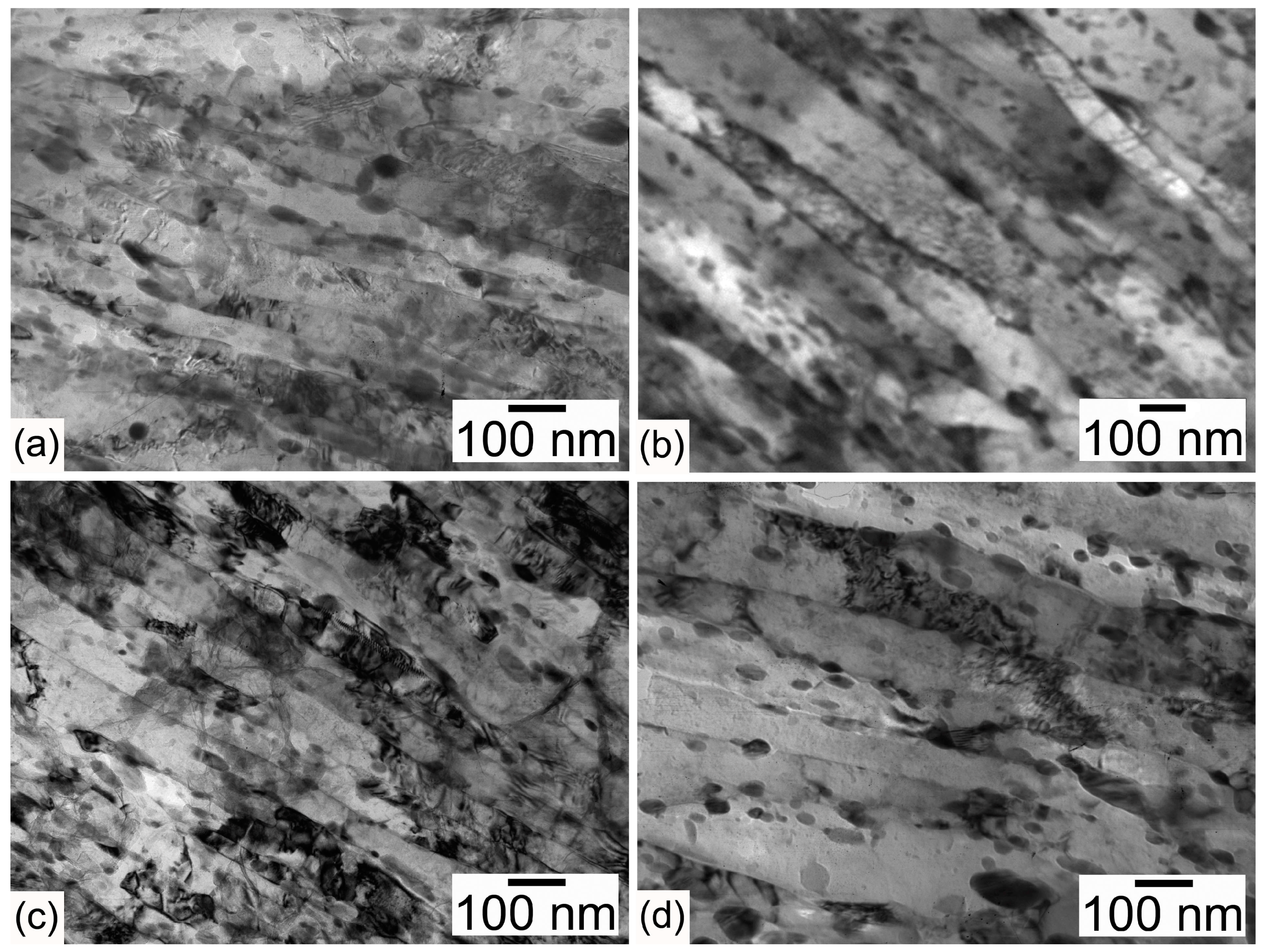 Materials 16 01202 g003 Materials 16 01202 g003