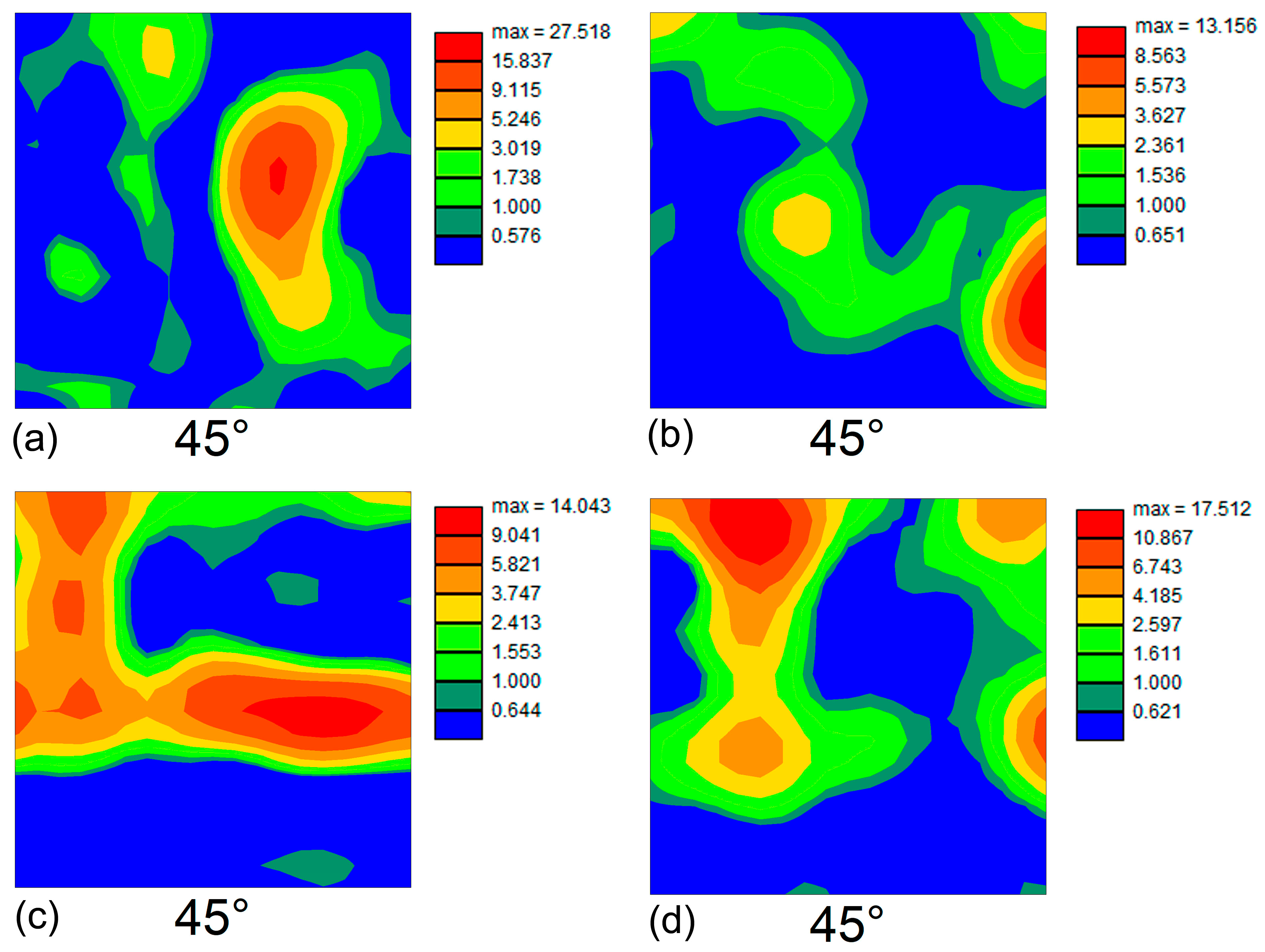 Materials 16 01202 g004 Materials 16 01202 g004