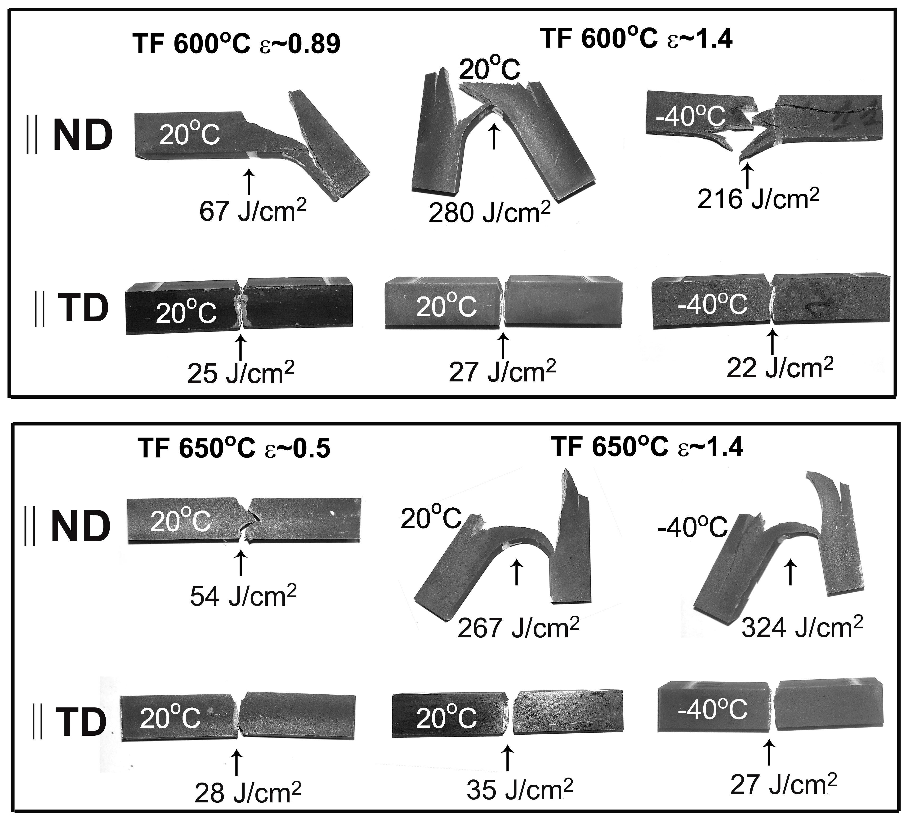Materials 16 01202 g007 Materials 16 01202 g007