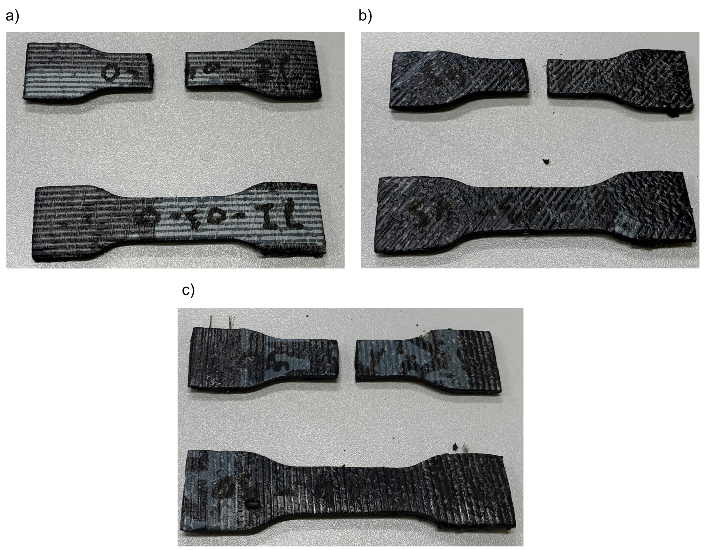 Materials 16 01204 g001