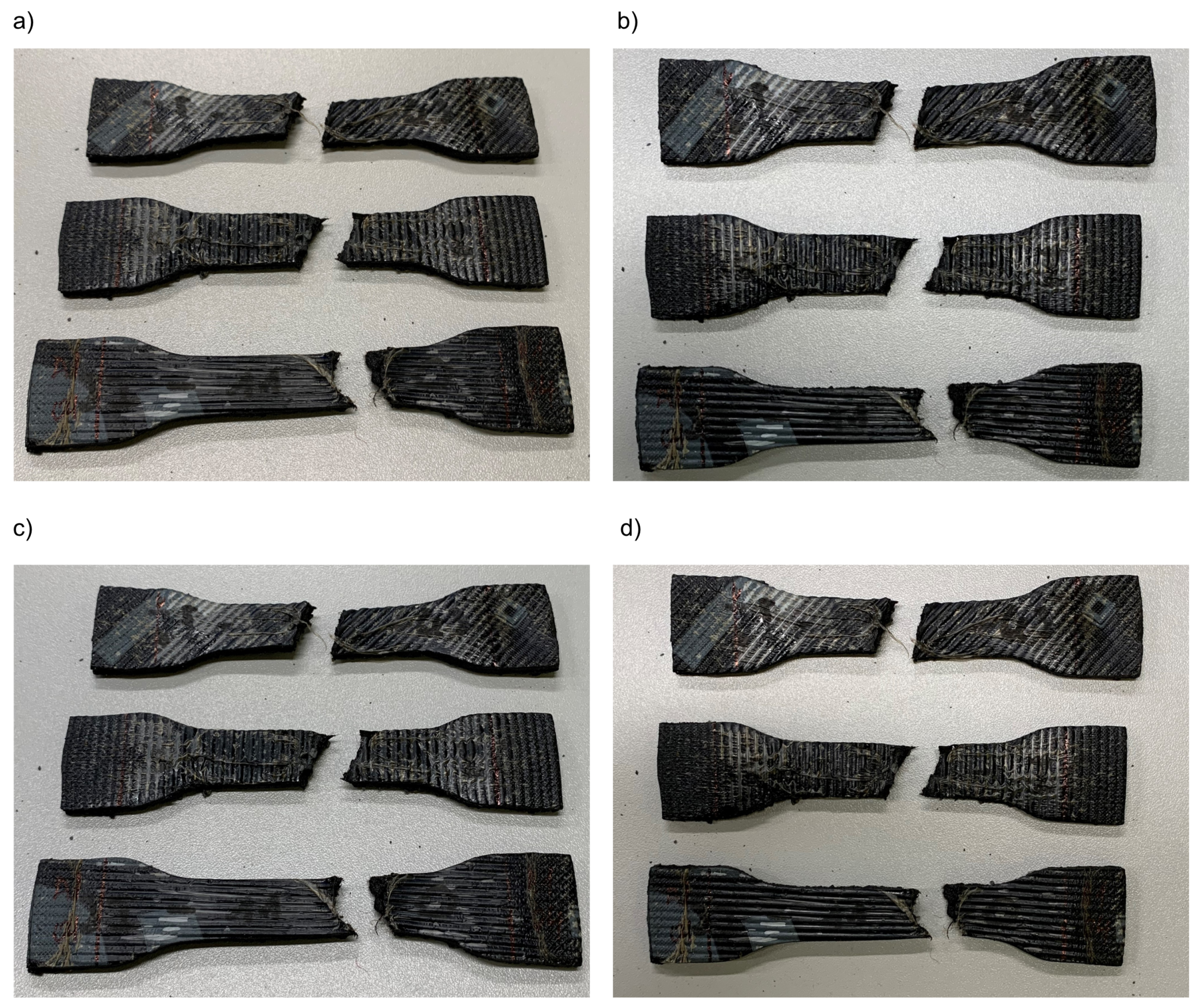 Materials 16 01204 g002