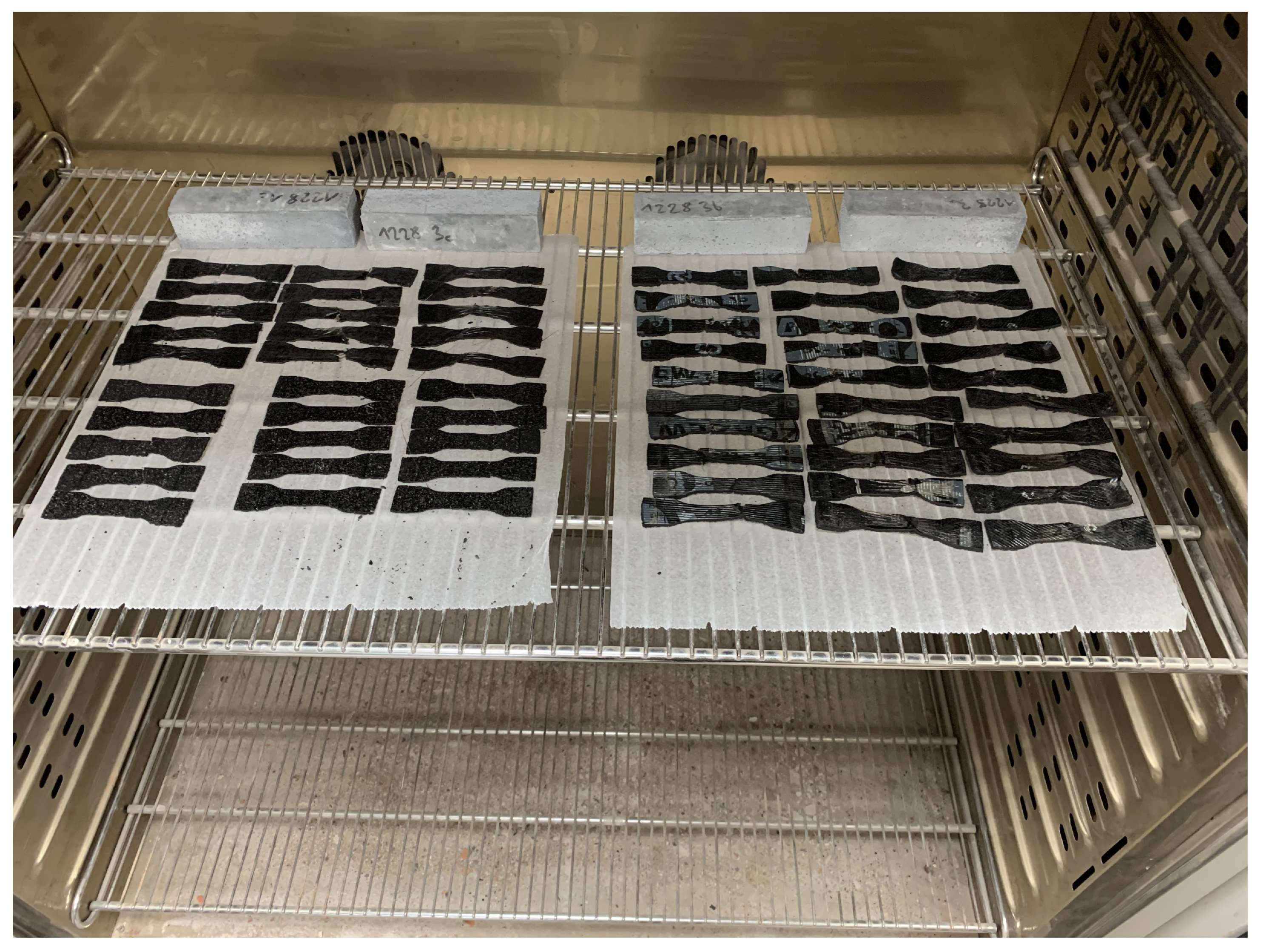 Materials 16 01204 g004